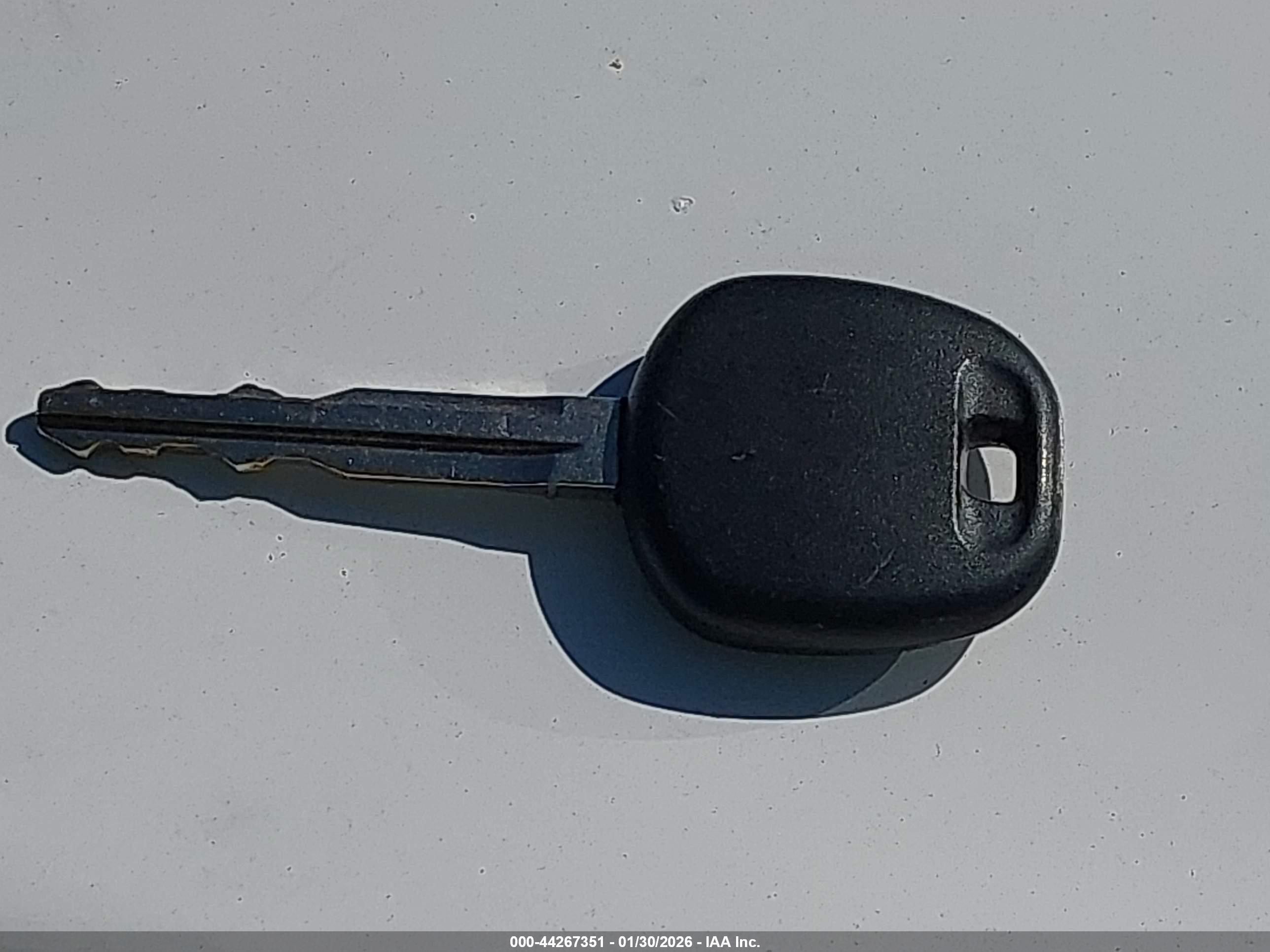 TOYOTA CAMRY image 11