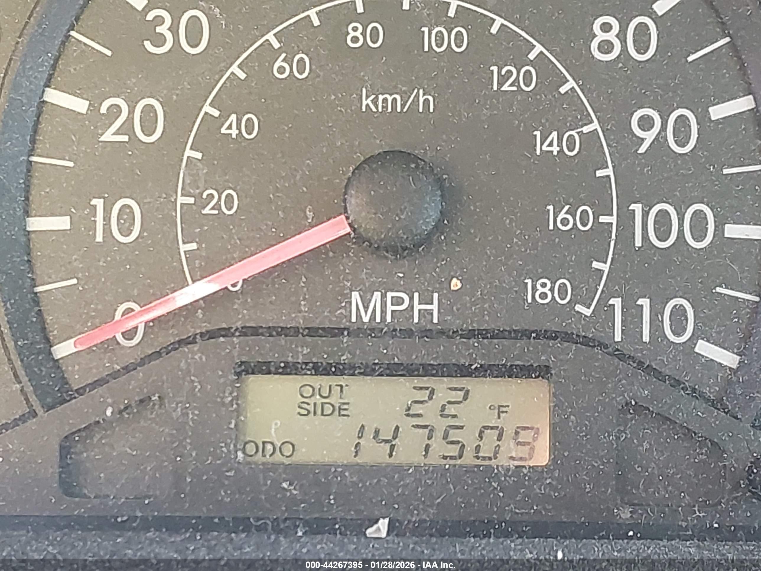 TOYOTA COROLLA image 7