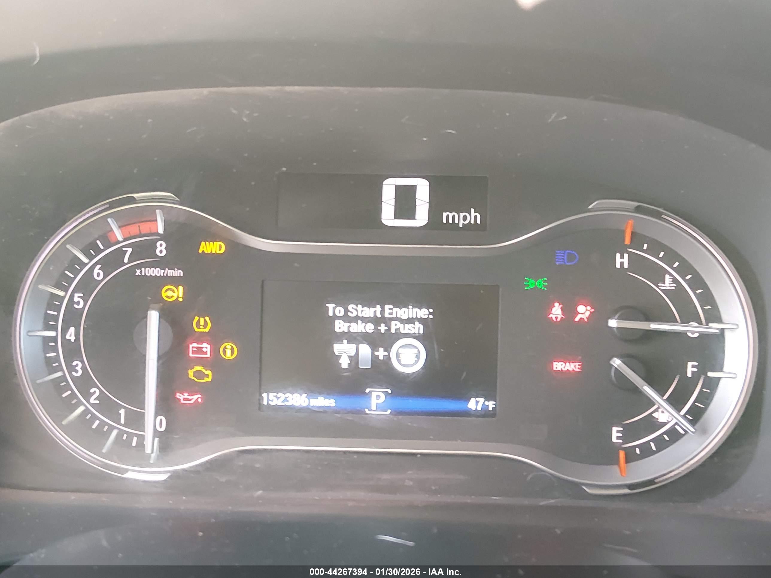 HONDA RIDGELINE image 7