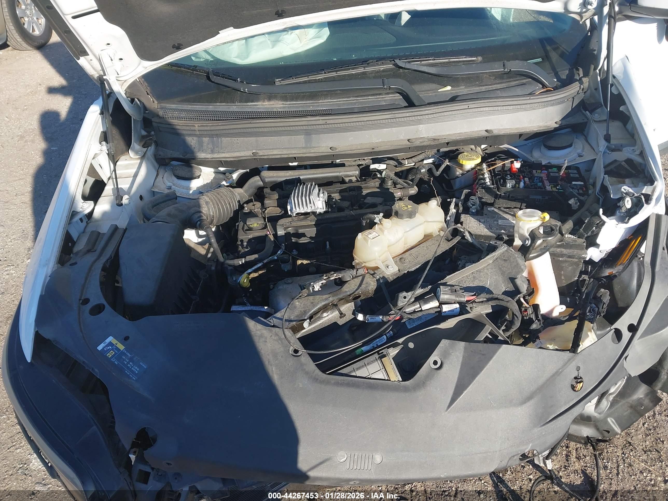 JEEP CHEROKEE image 10