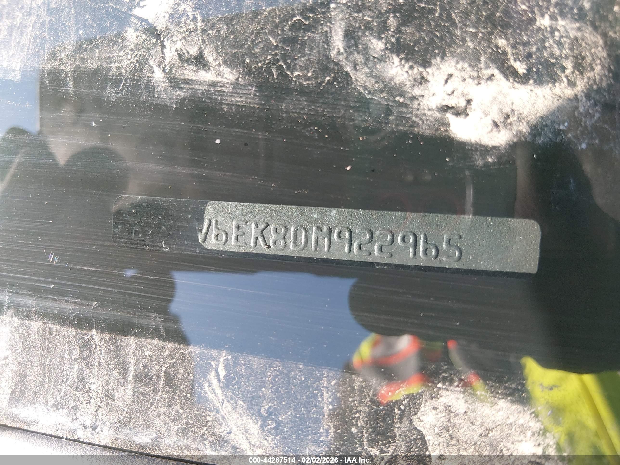 INFINITI G37 image 9