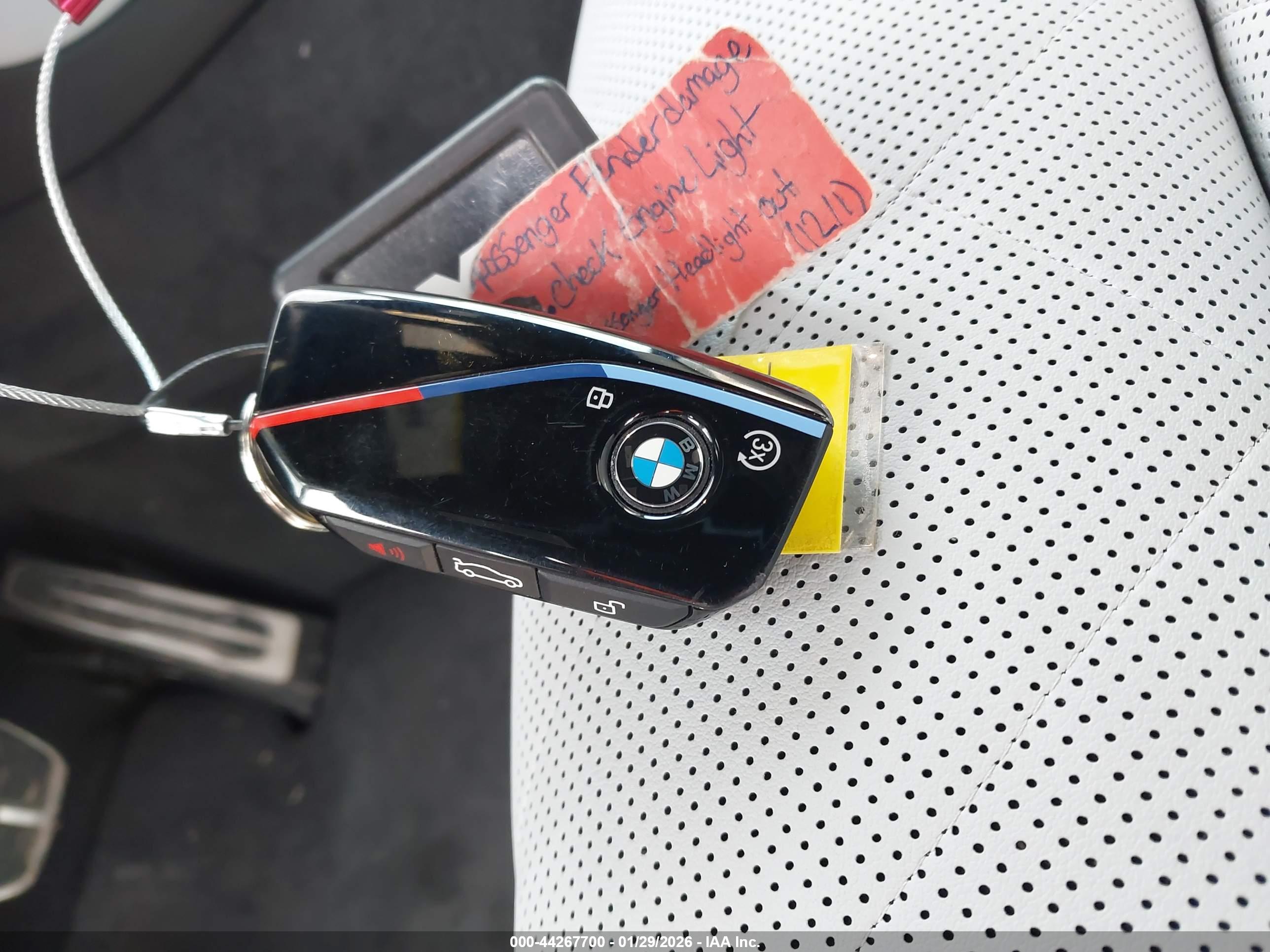 BMW X6 image 11
