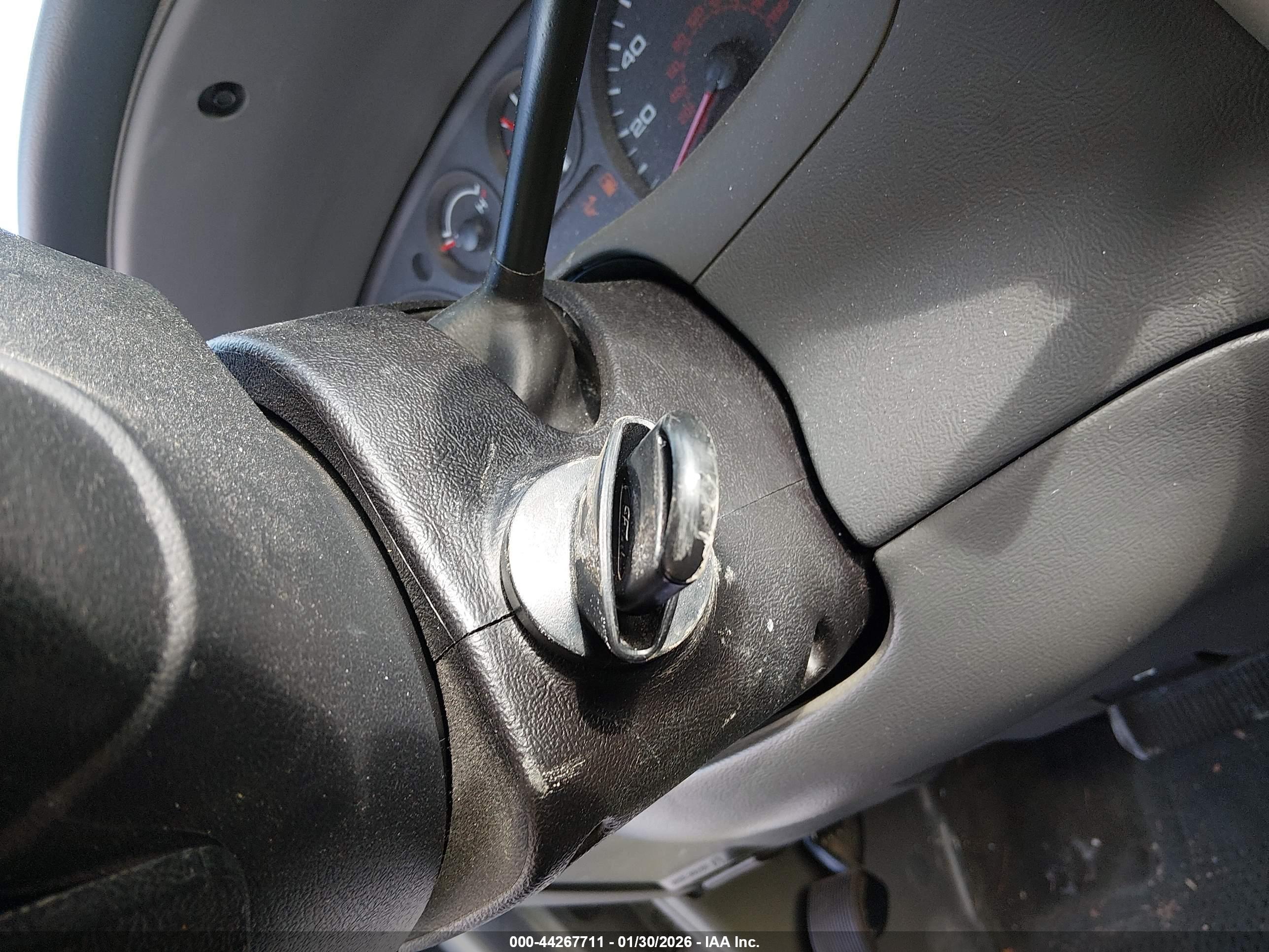 FORD RANGER image 11