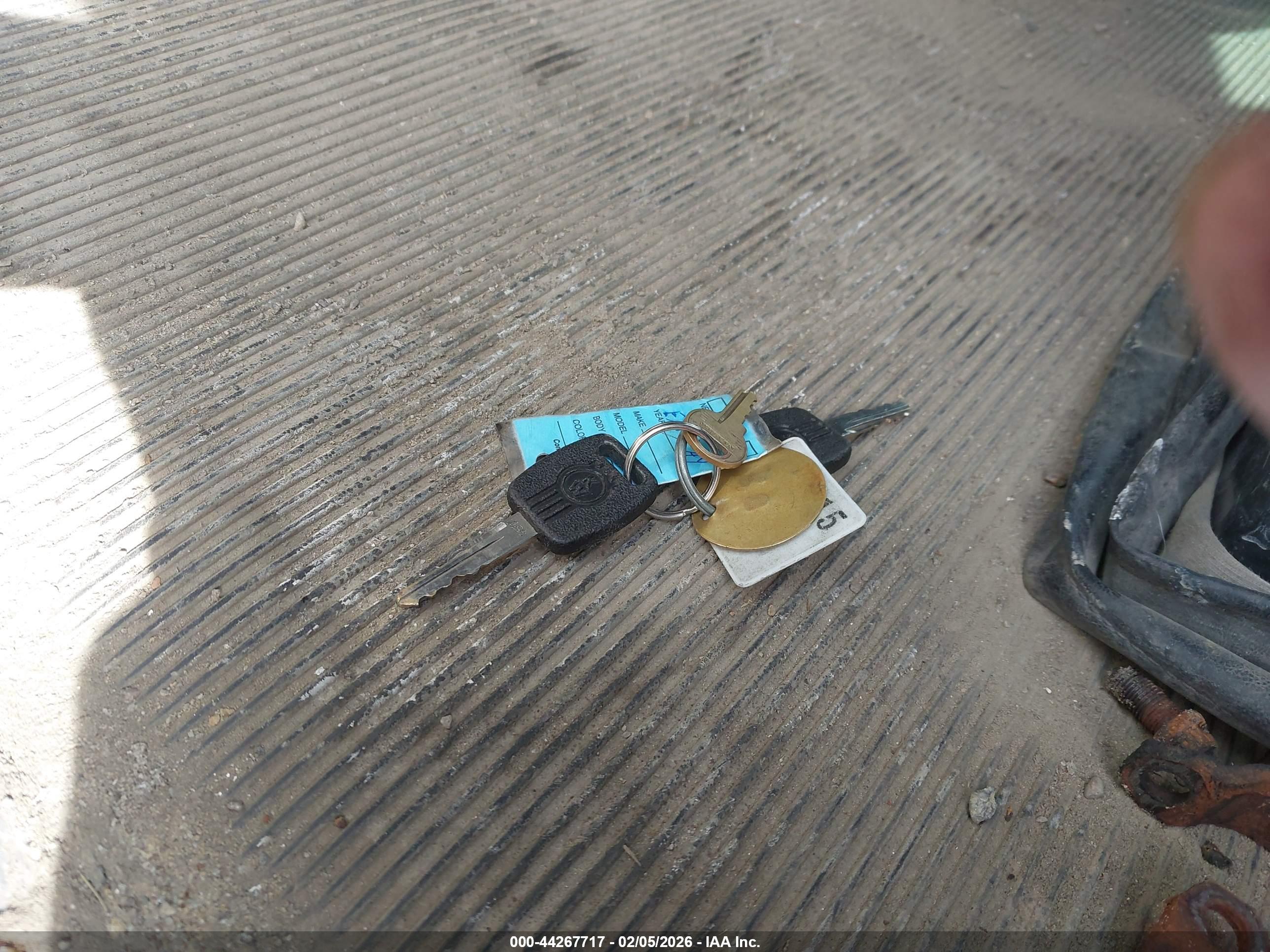 KENWORTH CONSTRUCTION image 11