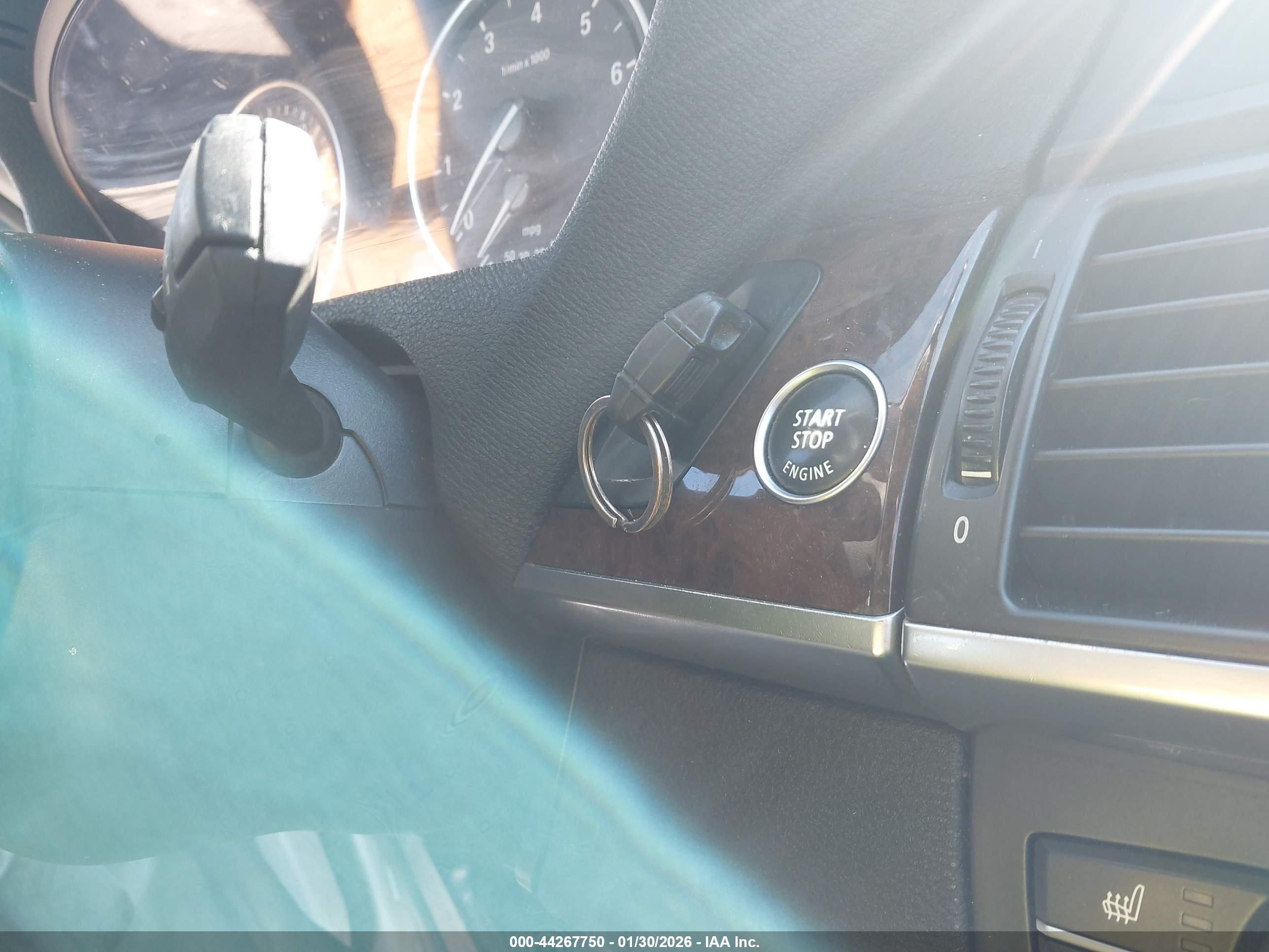 BMW X5 image 11