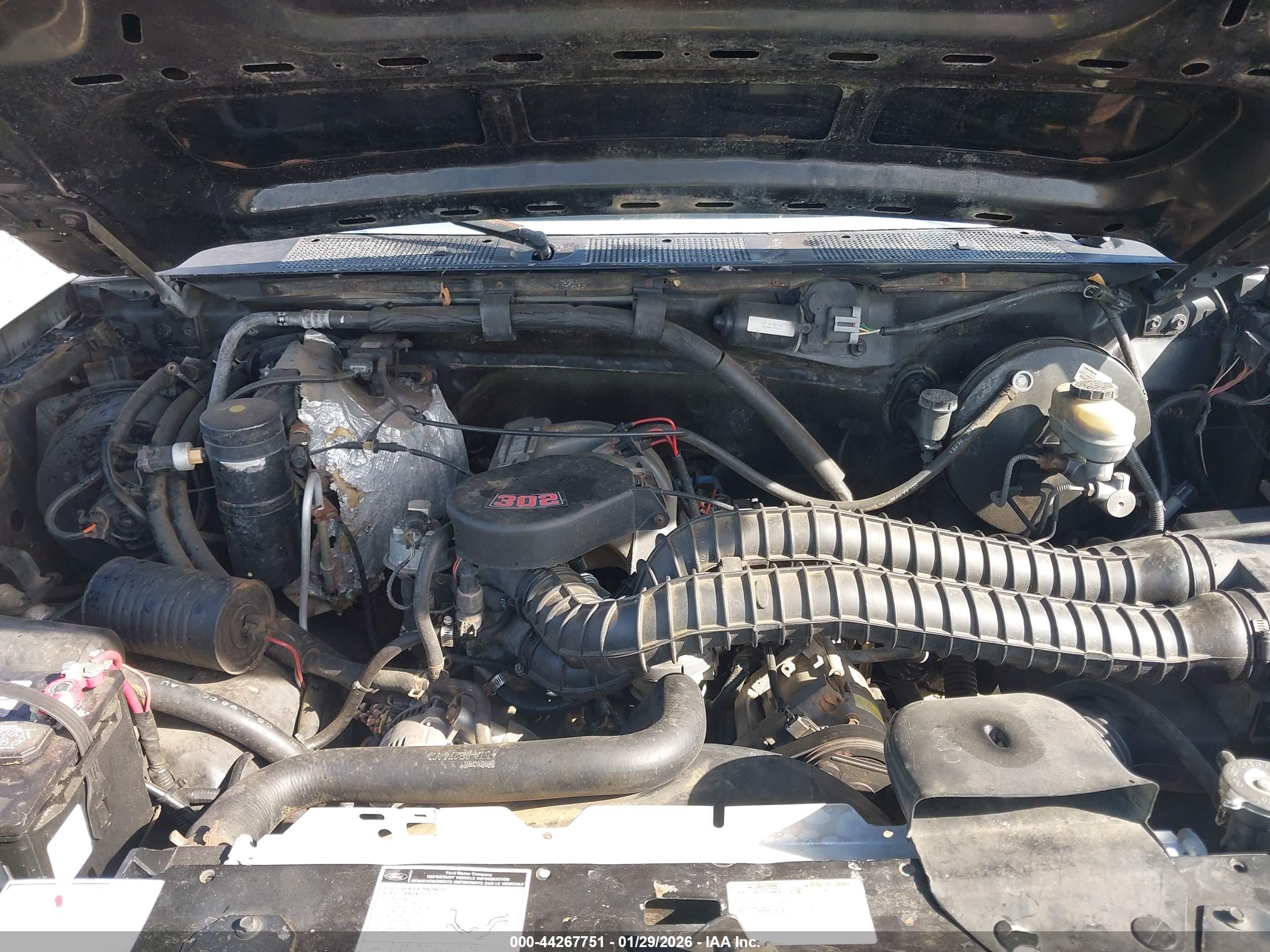FORD F150 image 10