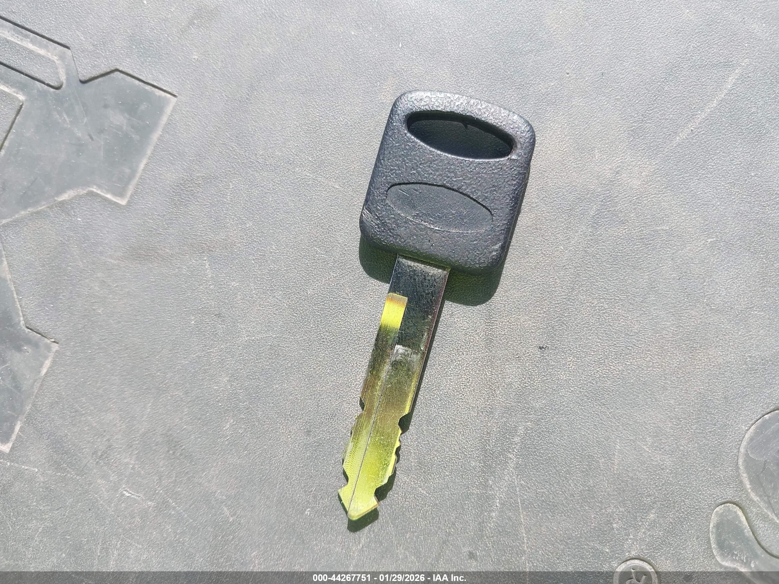 FORD F150 image 11
