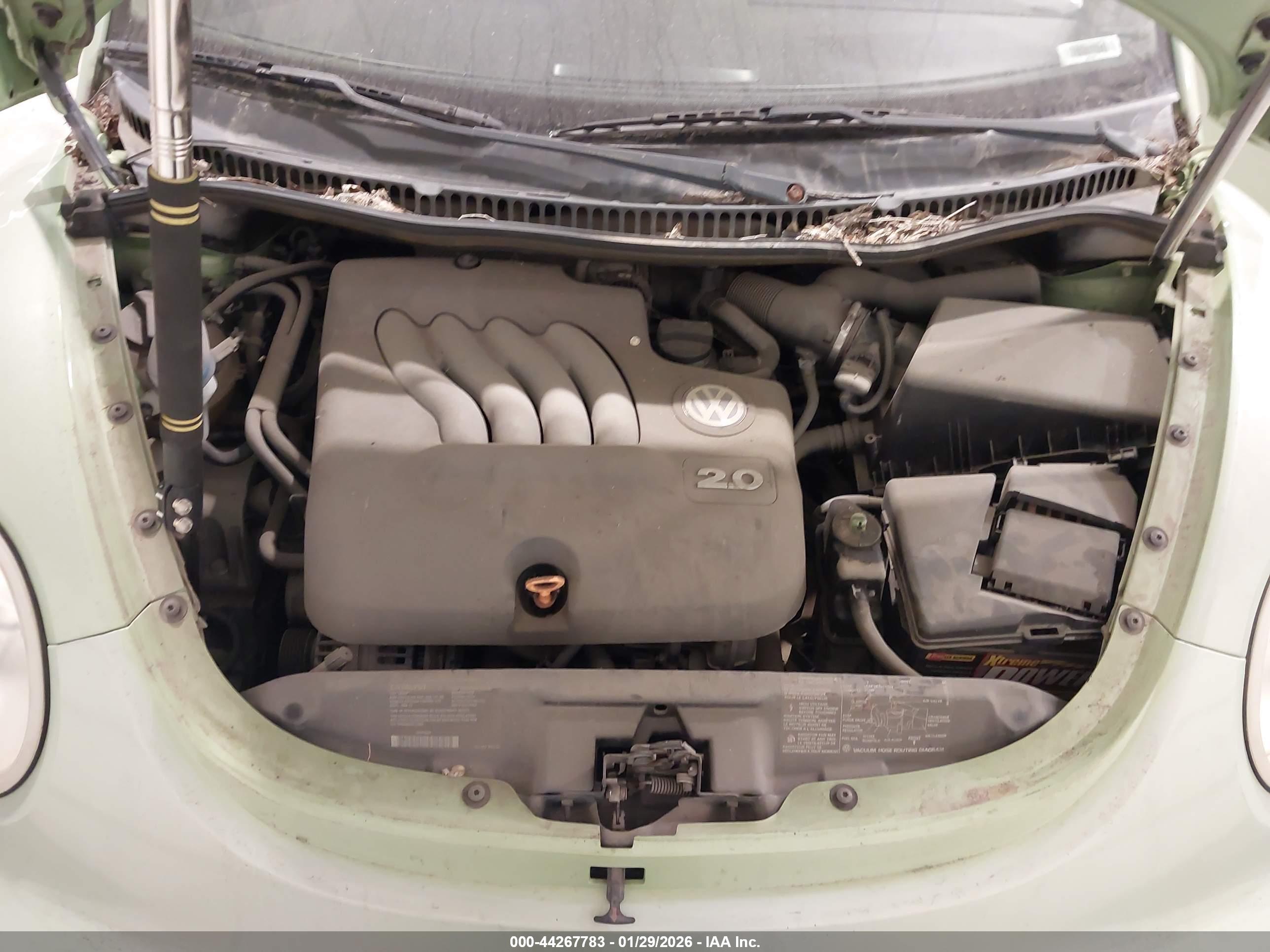 VOLKSWAGEN NEW image 10