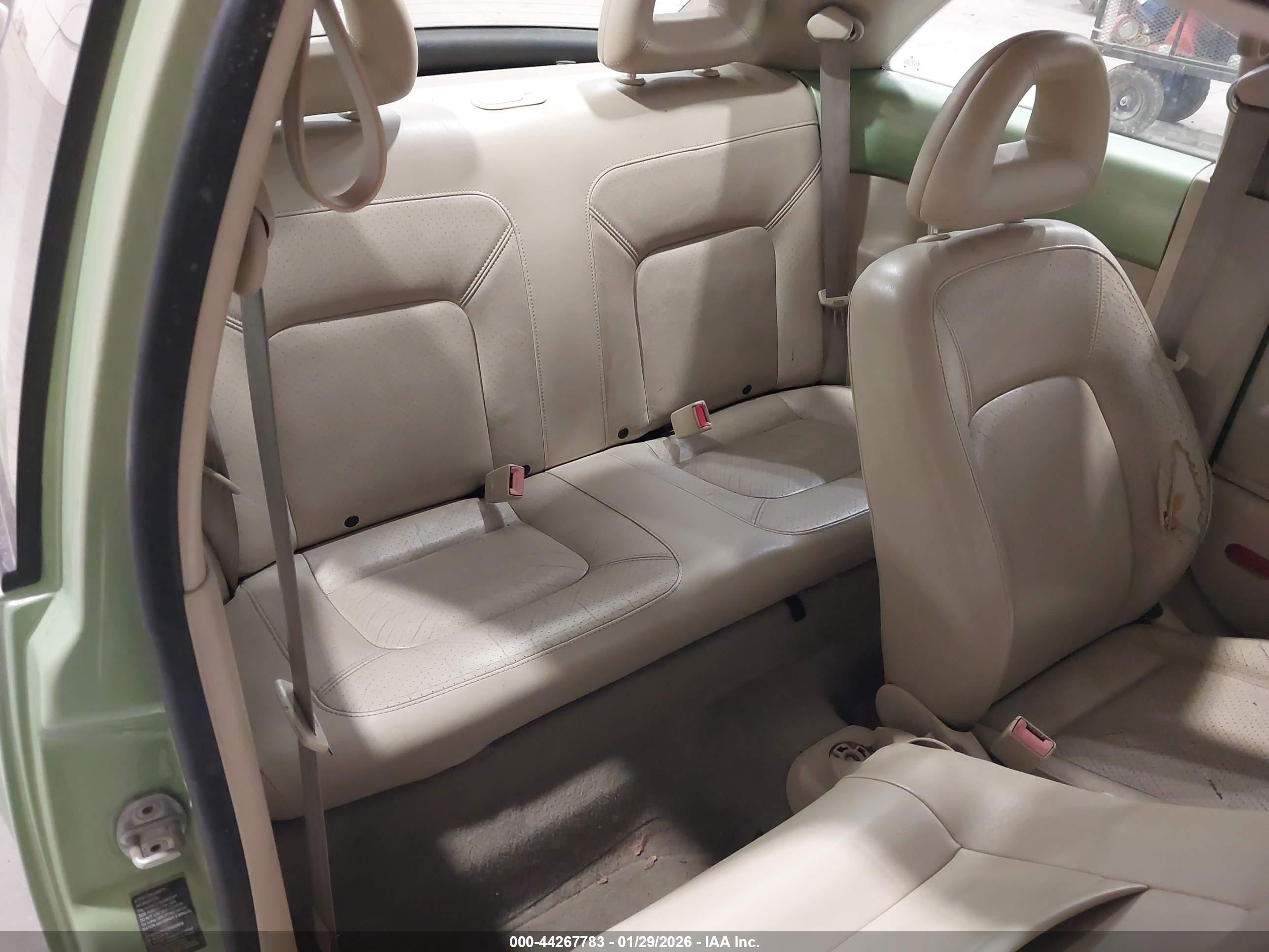 VOLKSWAGEN NEW image 8