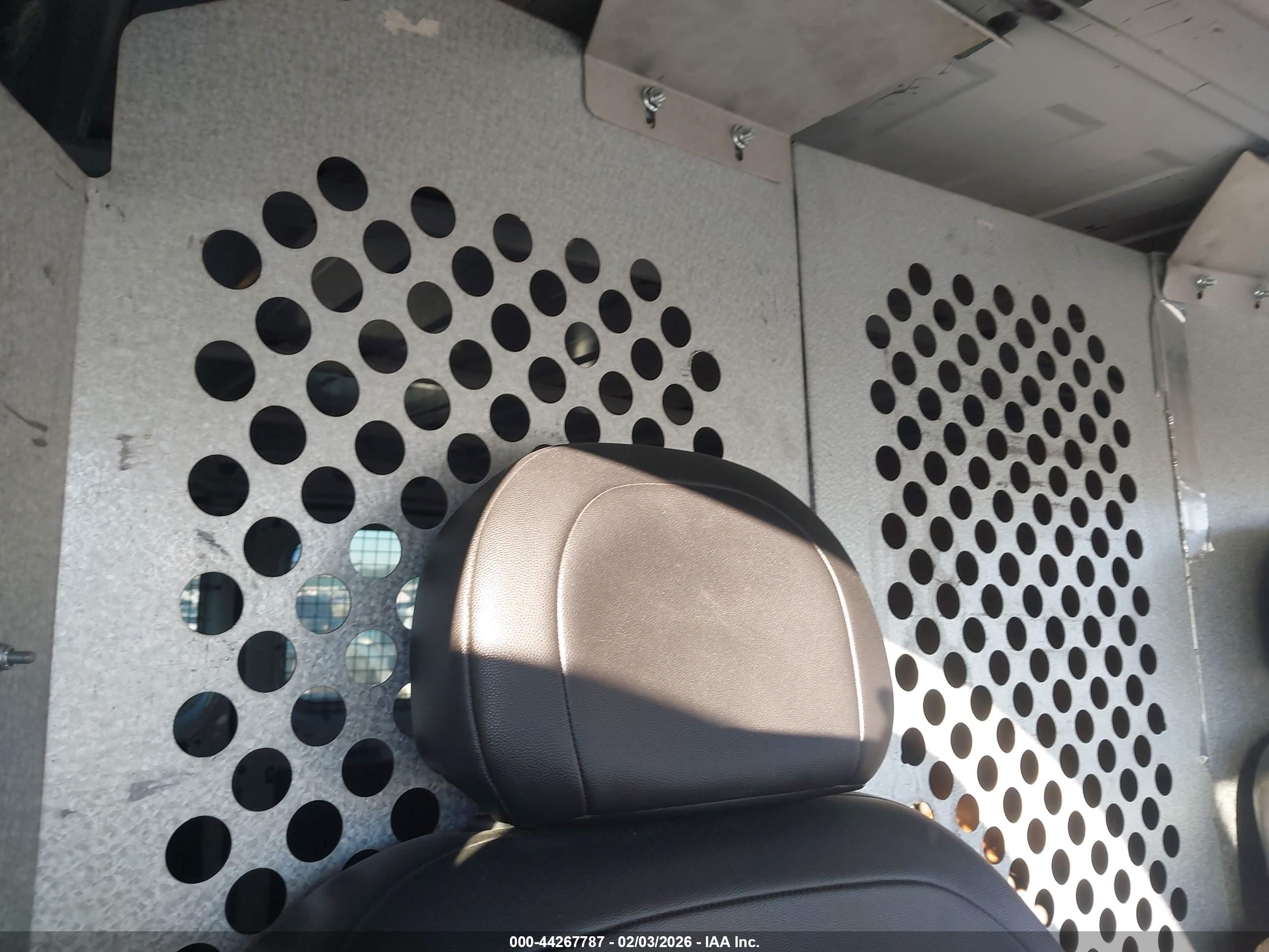 RAM PROMASTER image 8