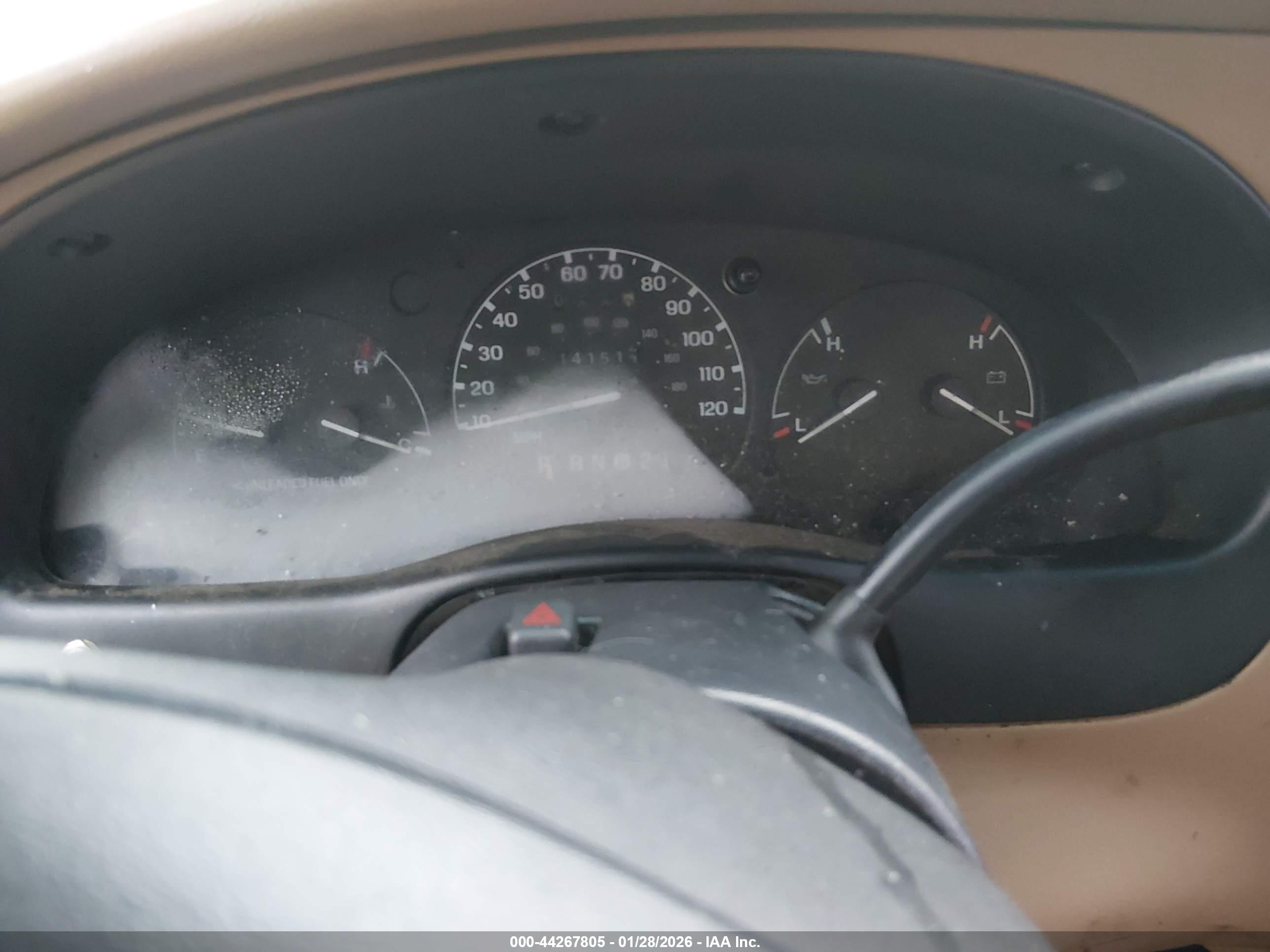 FORD RANGER image 7