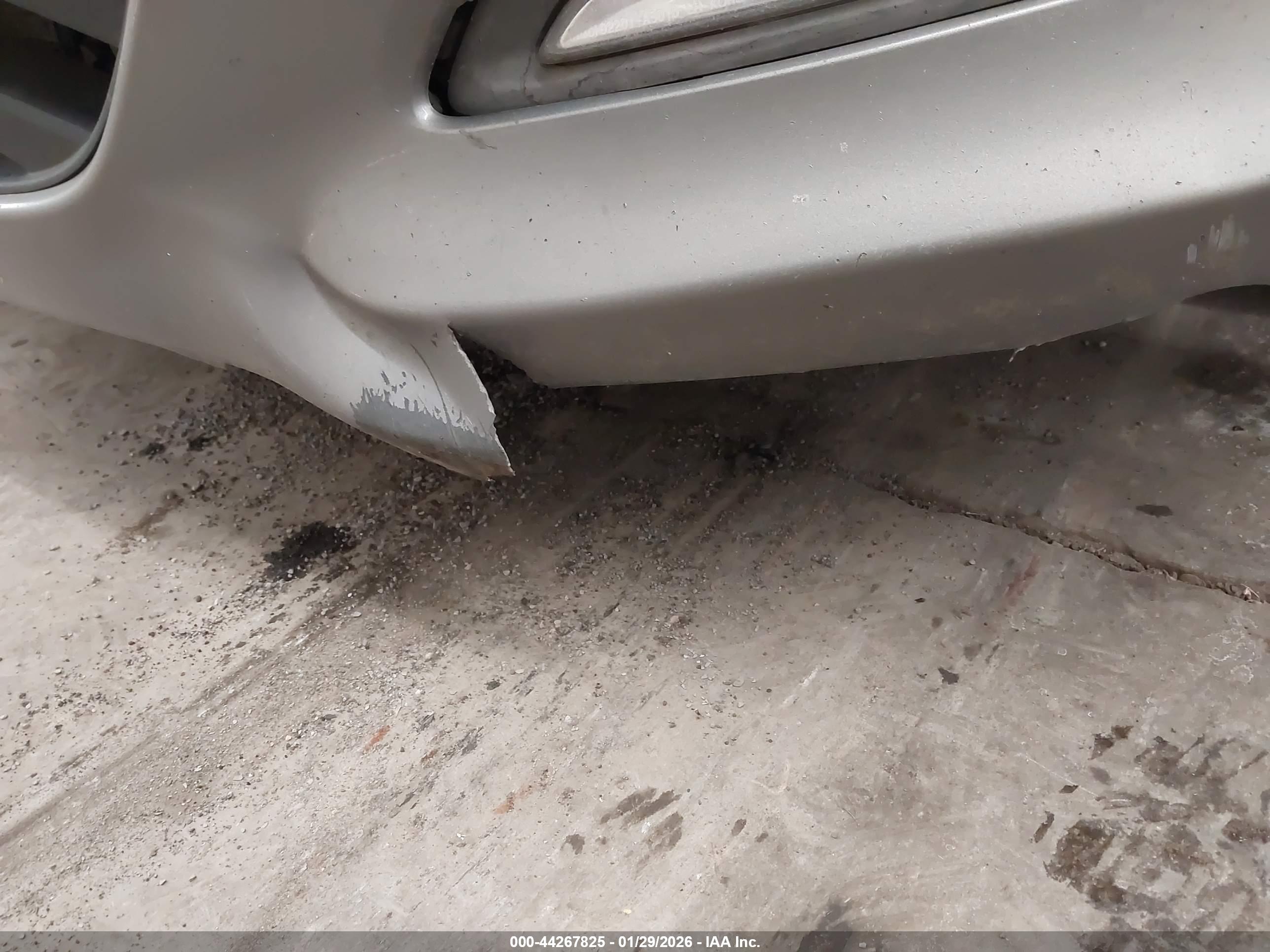 HYUNDAI ELANTRA image 6
