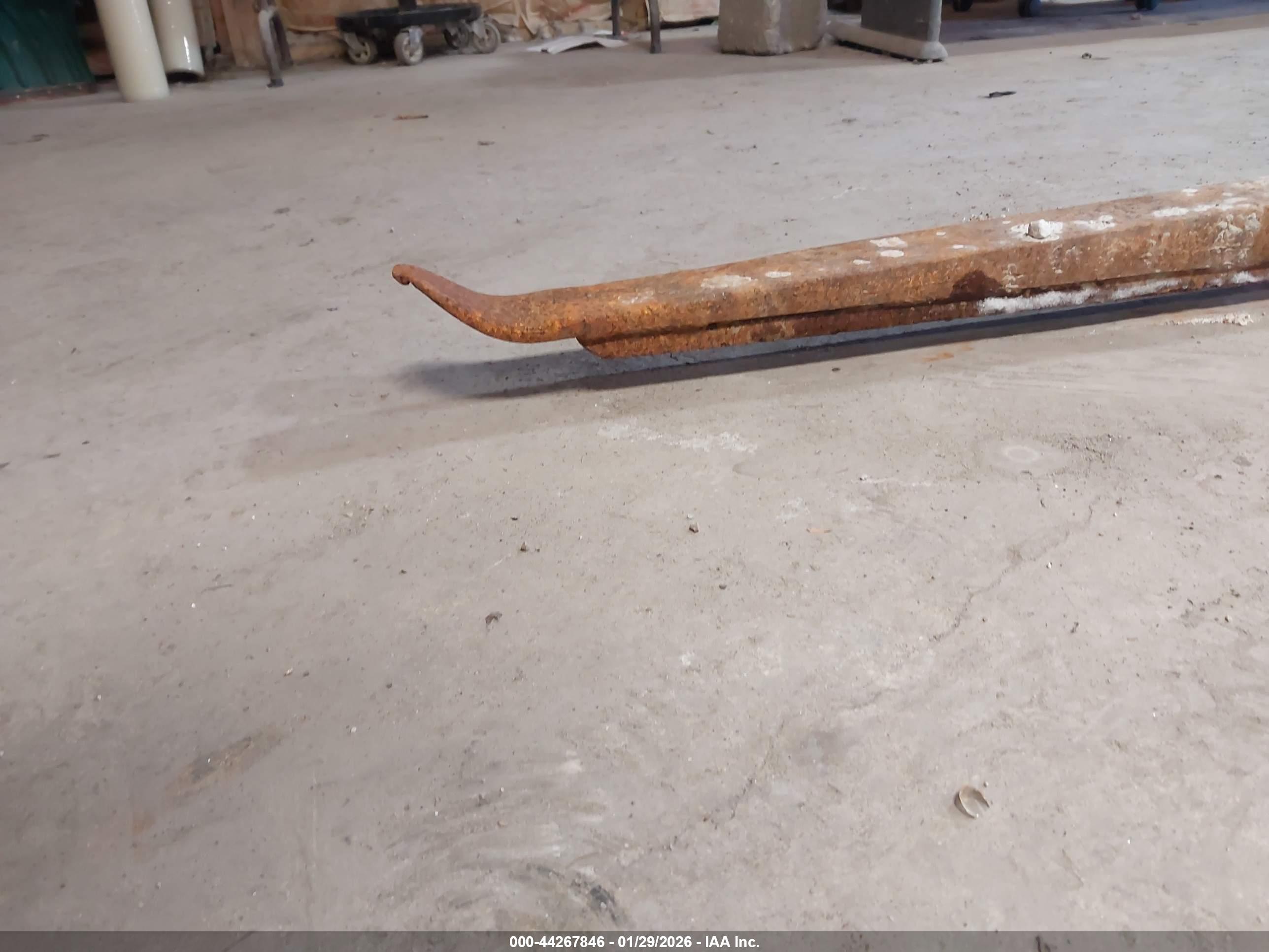 SAS FORKS image 6
