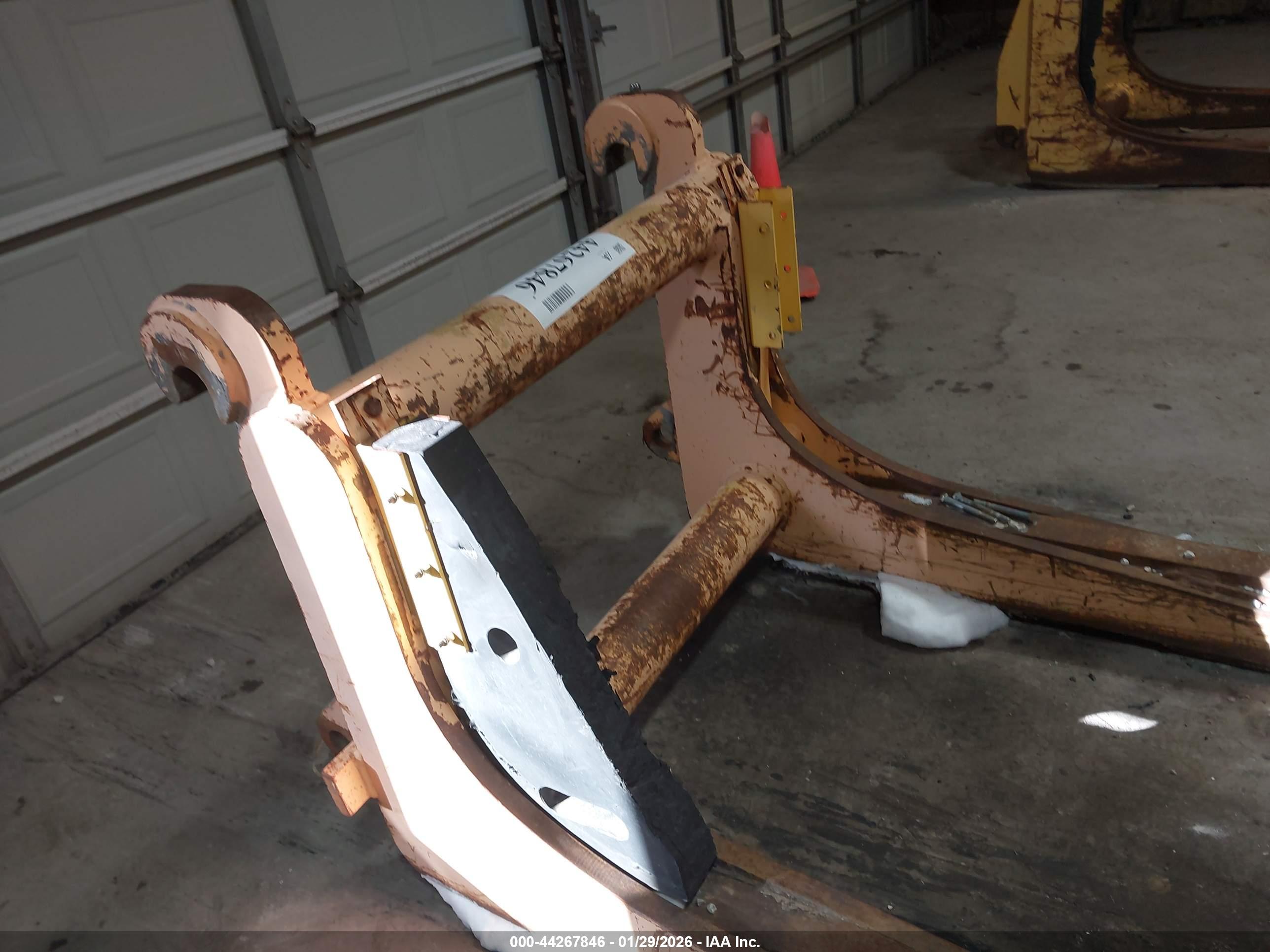 SAS FORKS image 8