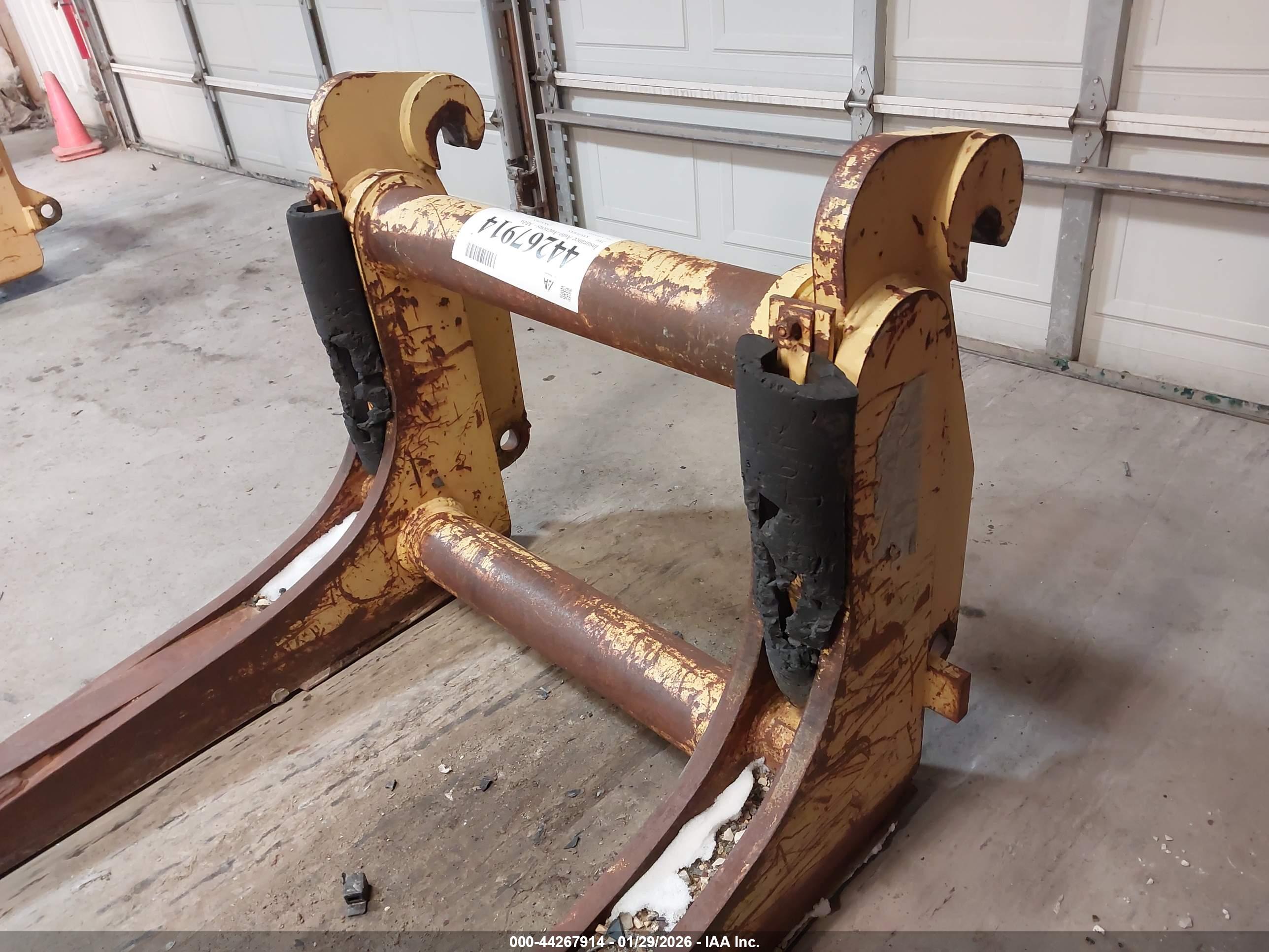 SAS FORKS image 10