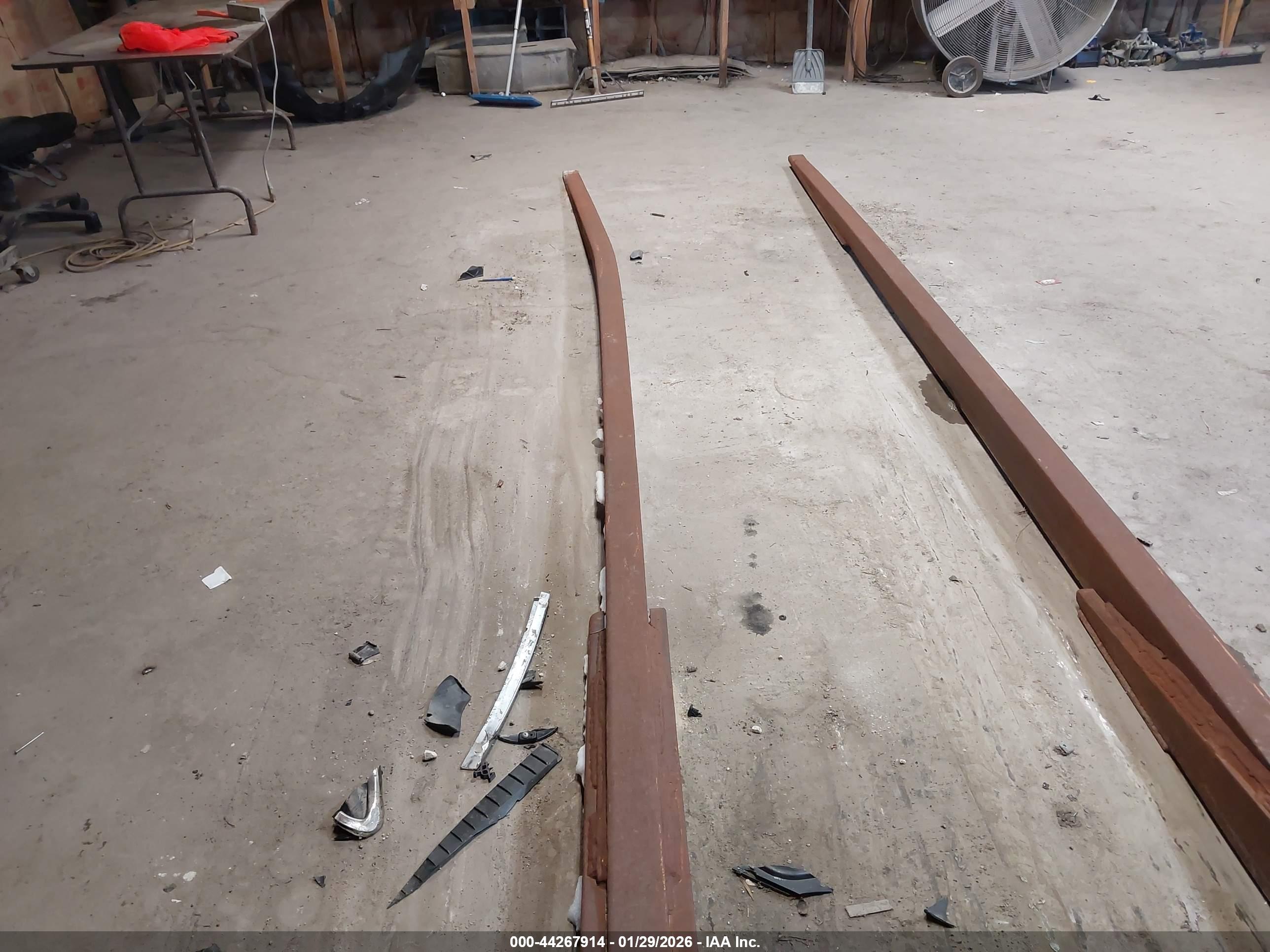SAS FORKS image 6