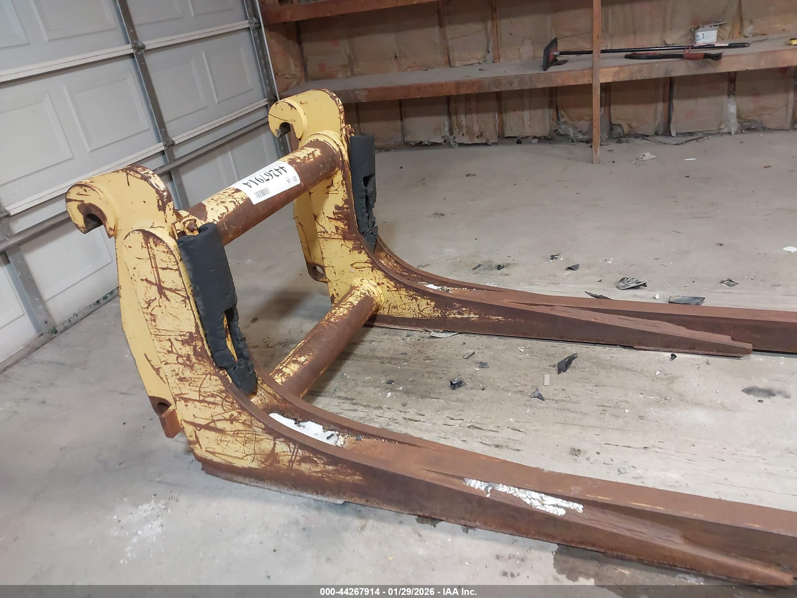 SAS FORKS image 8