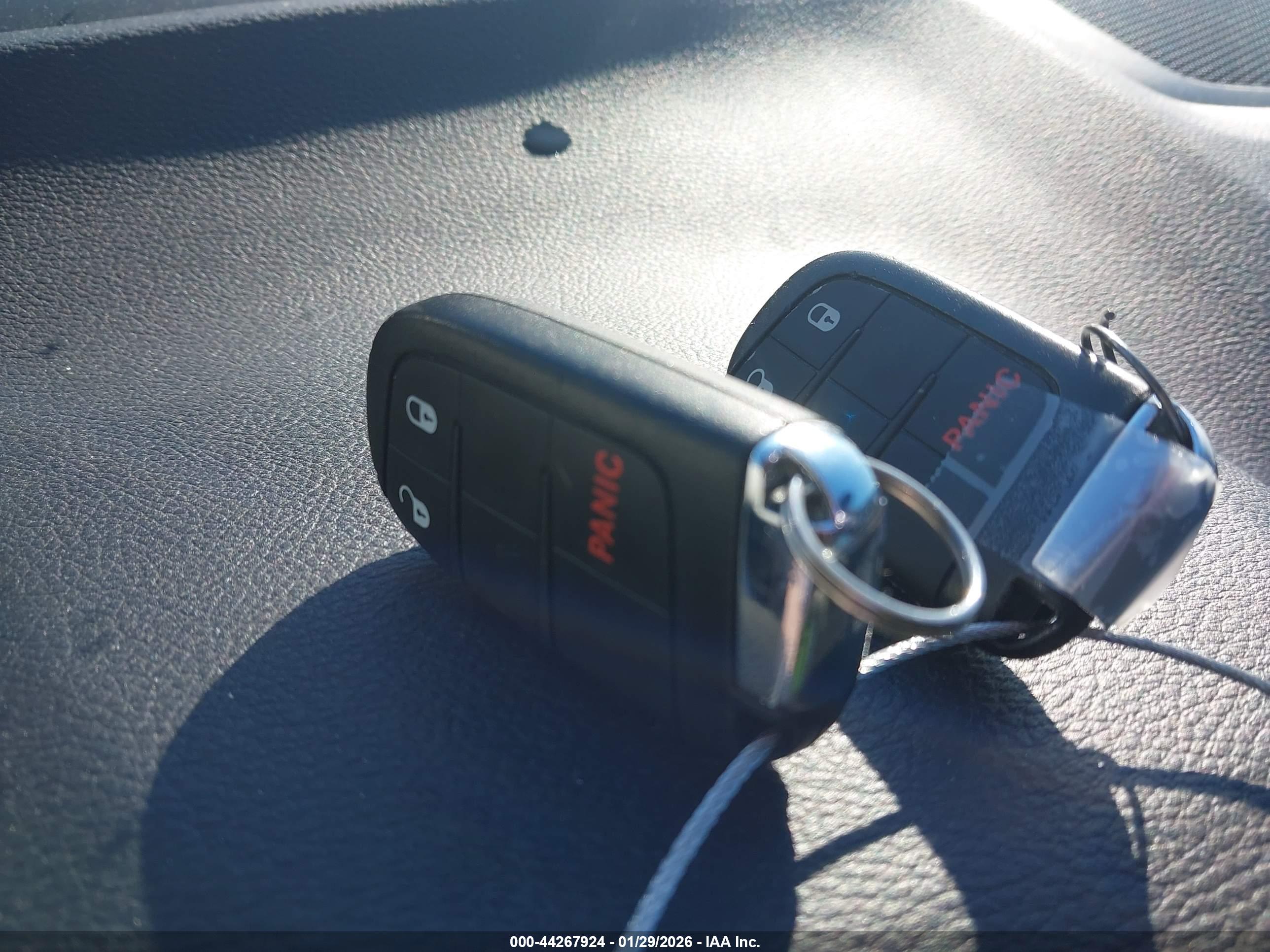 JEEP COMPASS image 11
