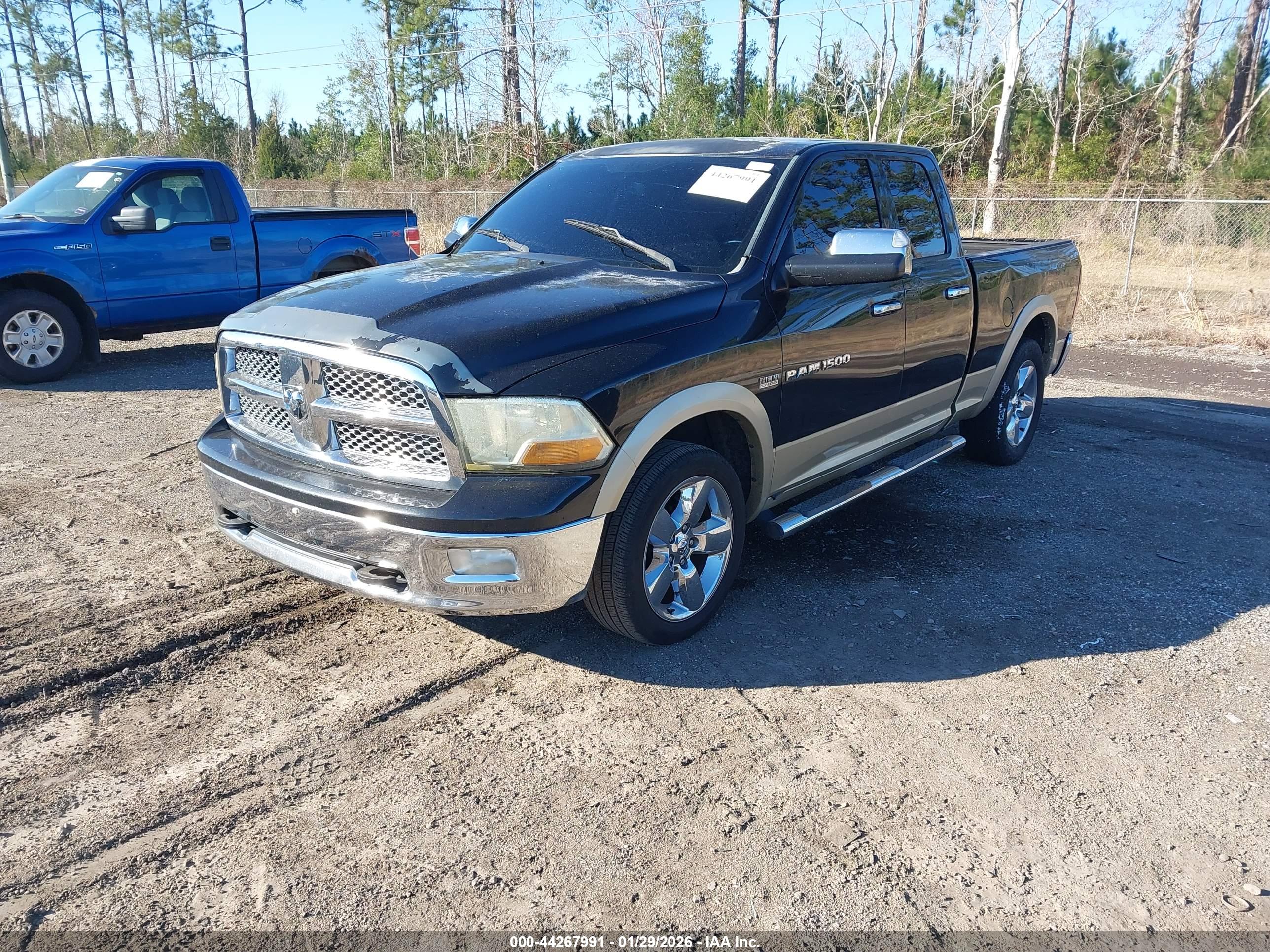RAM RAM image 2