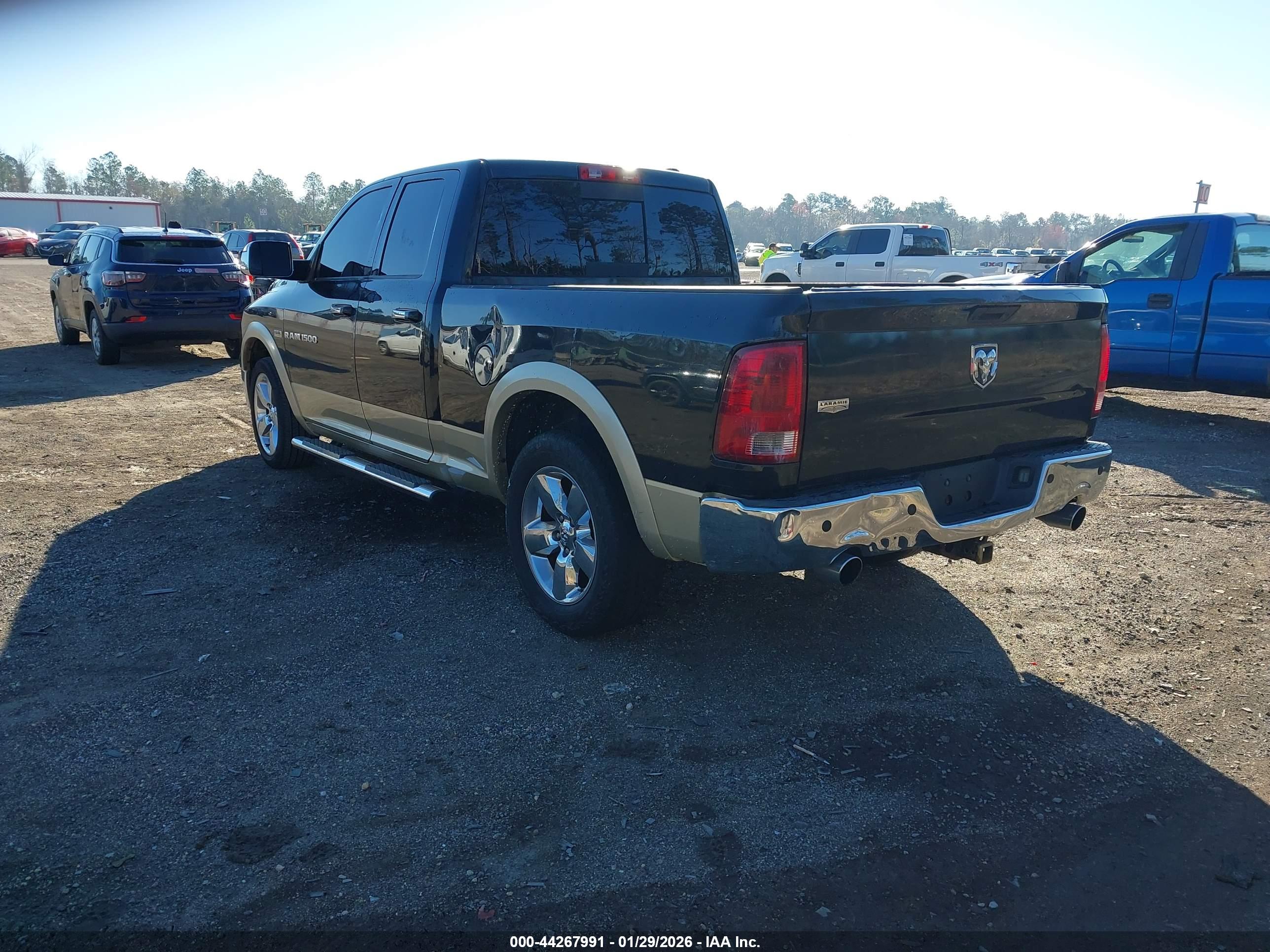 RAM RAM image 3