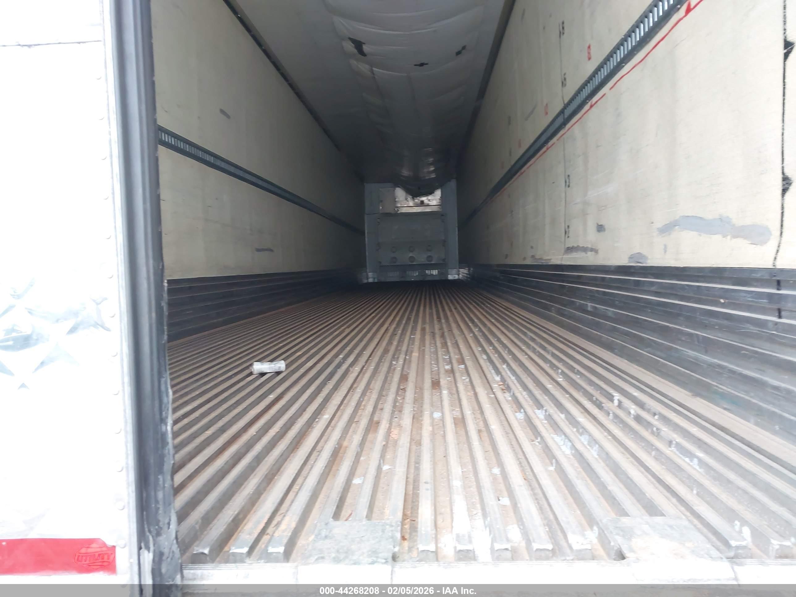 UTILITY TRAILER image 5