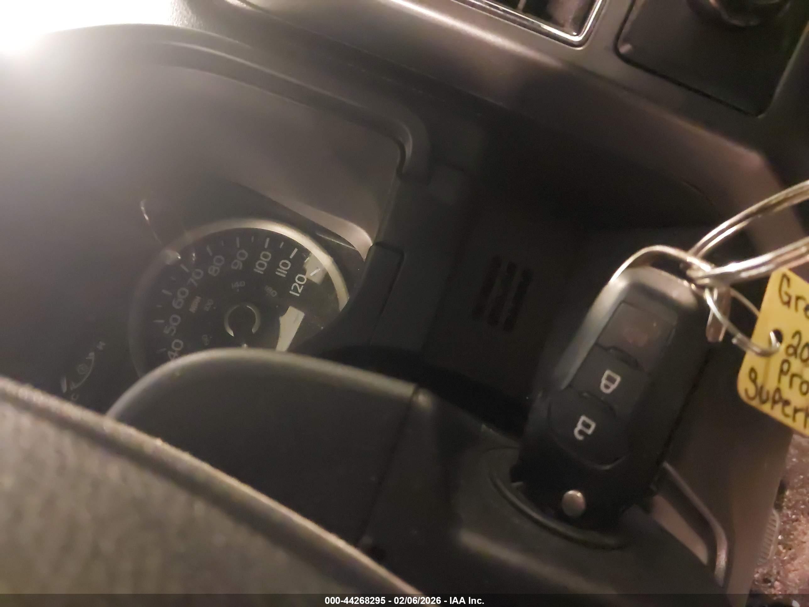 FORD F-150 image 11