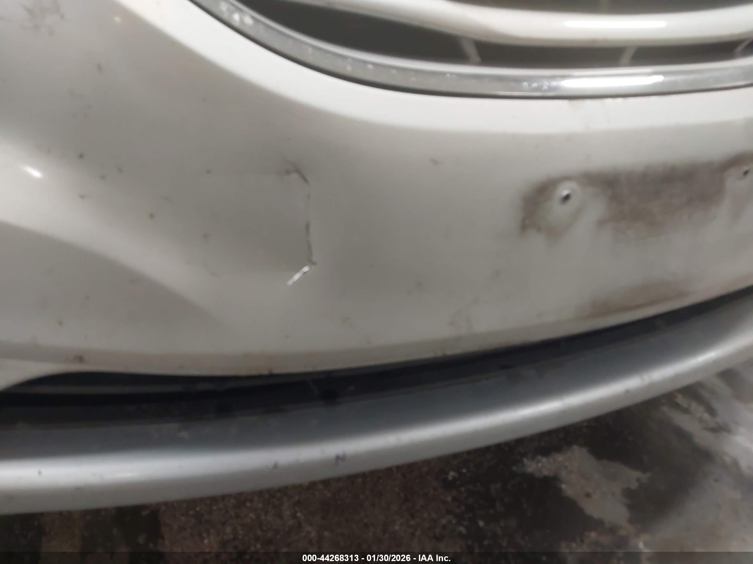 HYUNDAI SONATA image 6