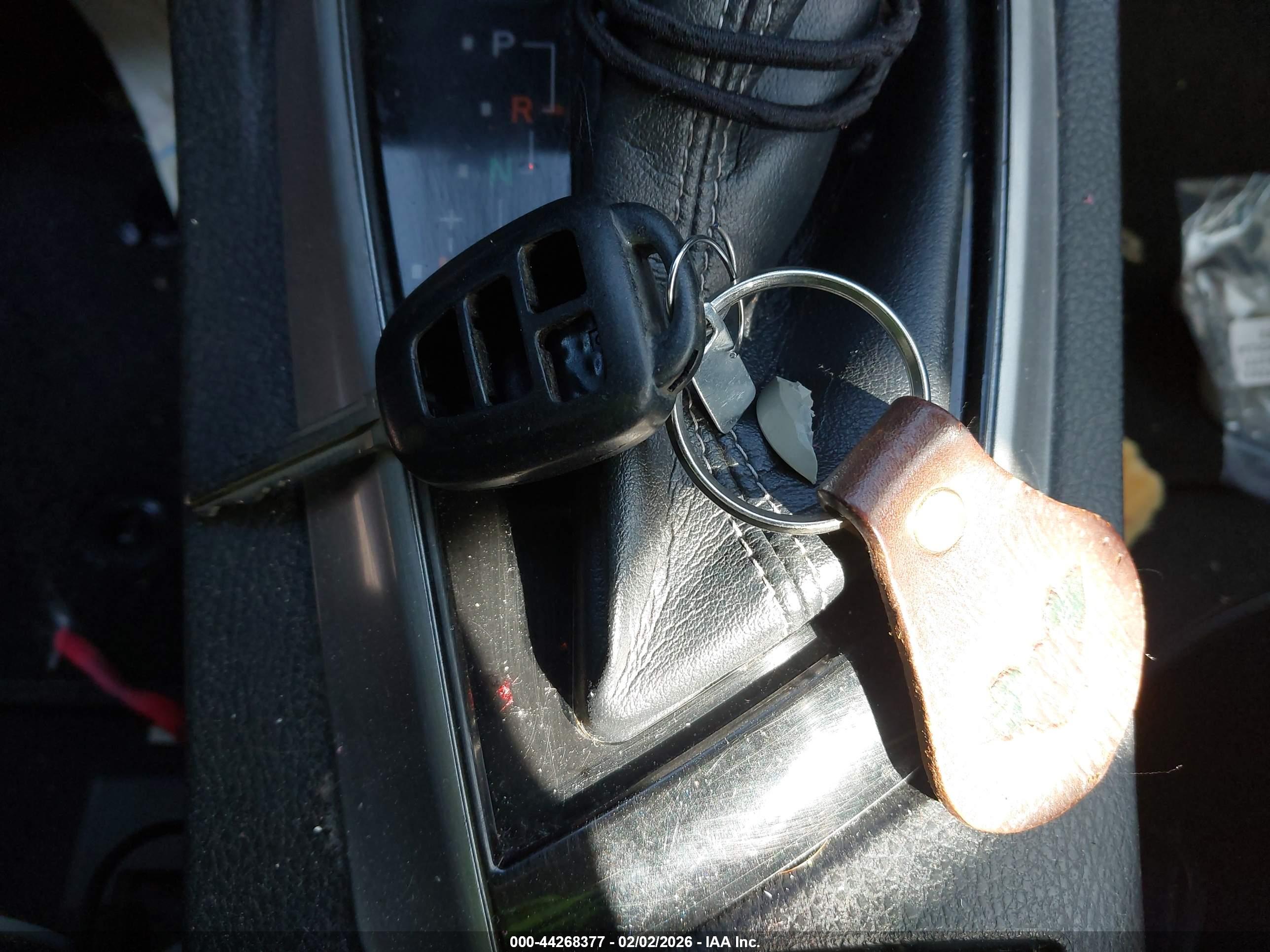 TOYOTA COROLLA image 11