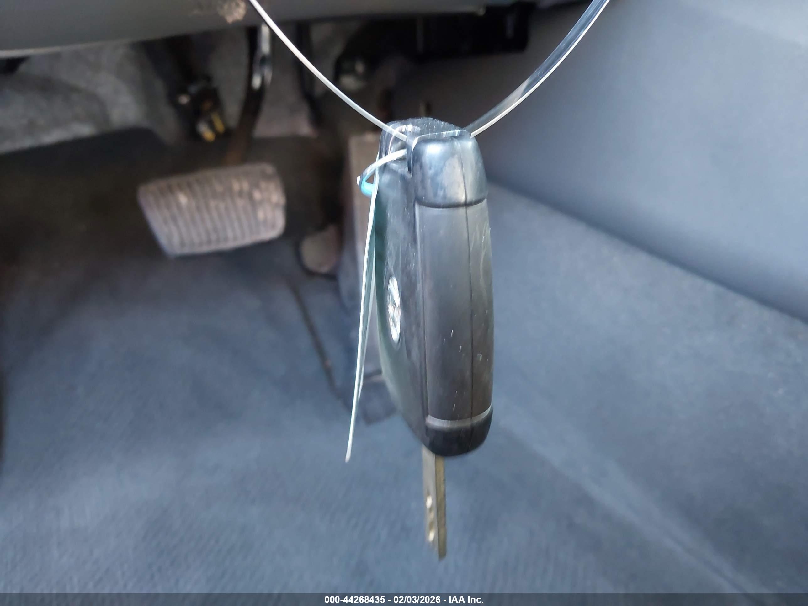HYUNDAI SONATA image 11