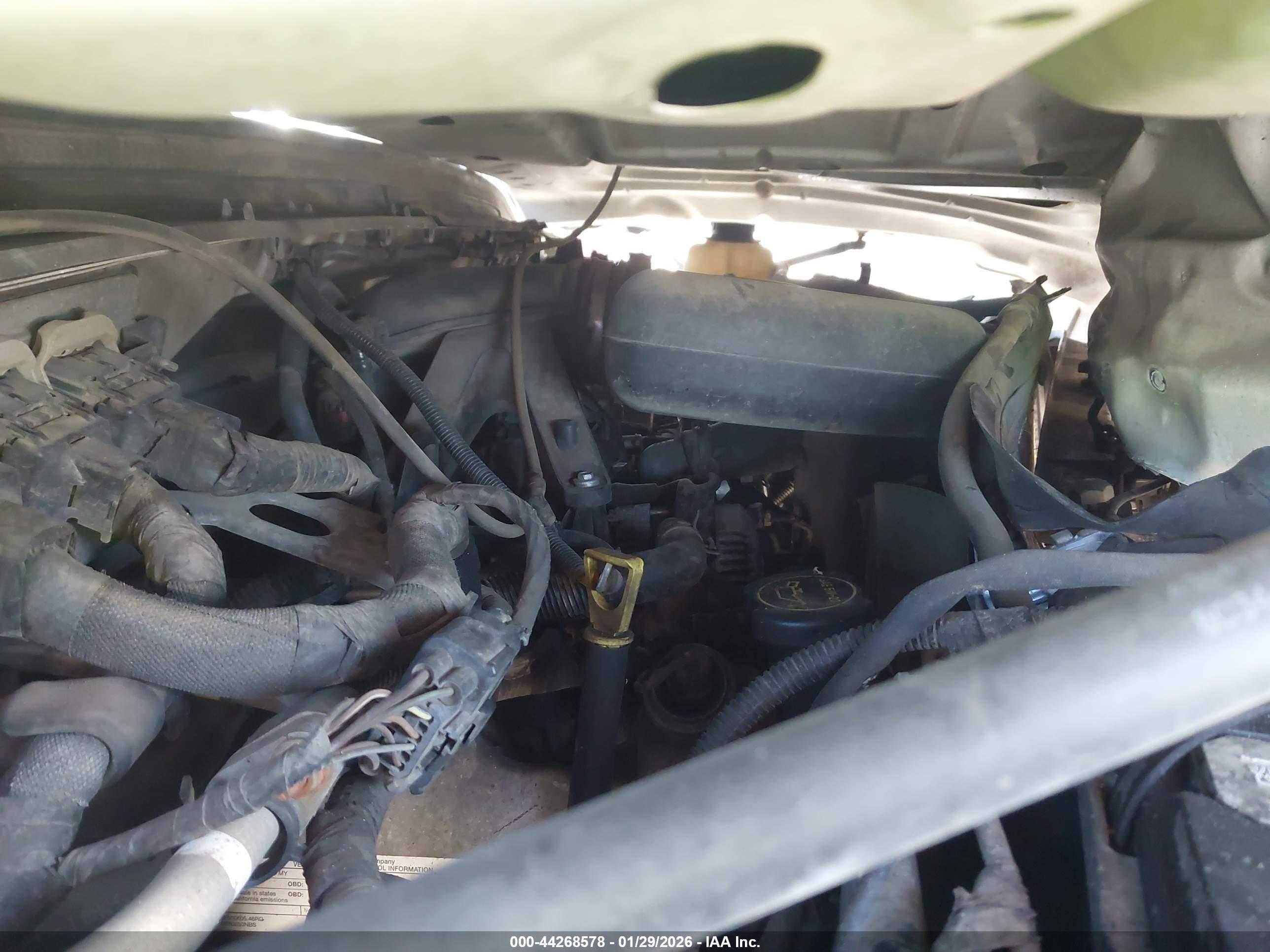 FORD F-250 image 10