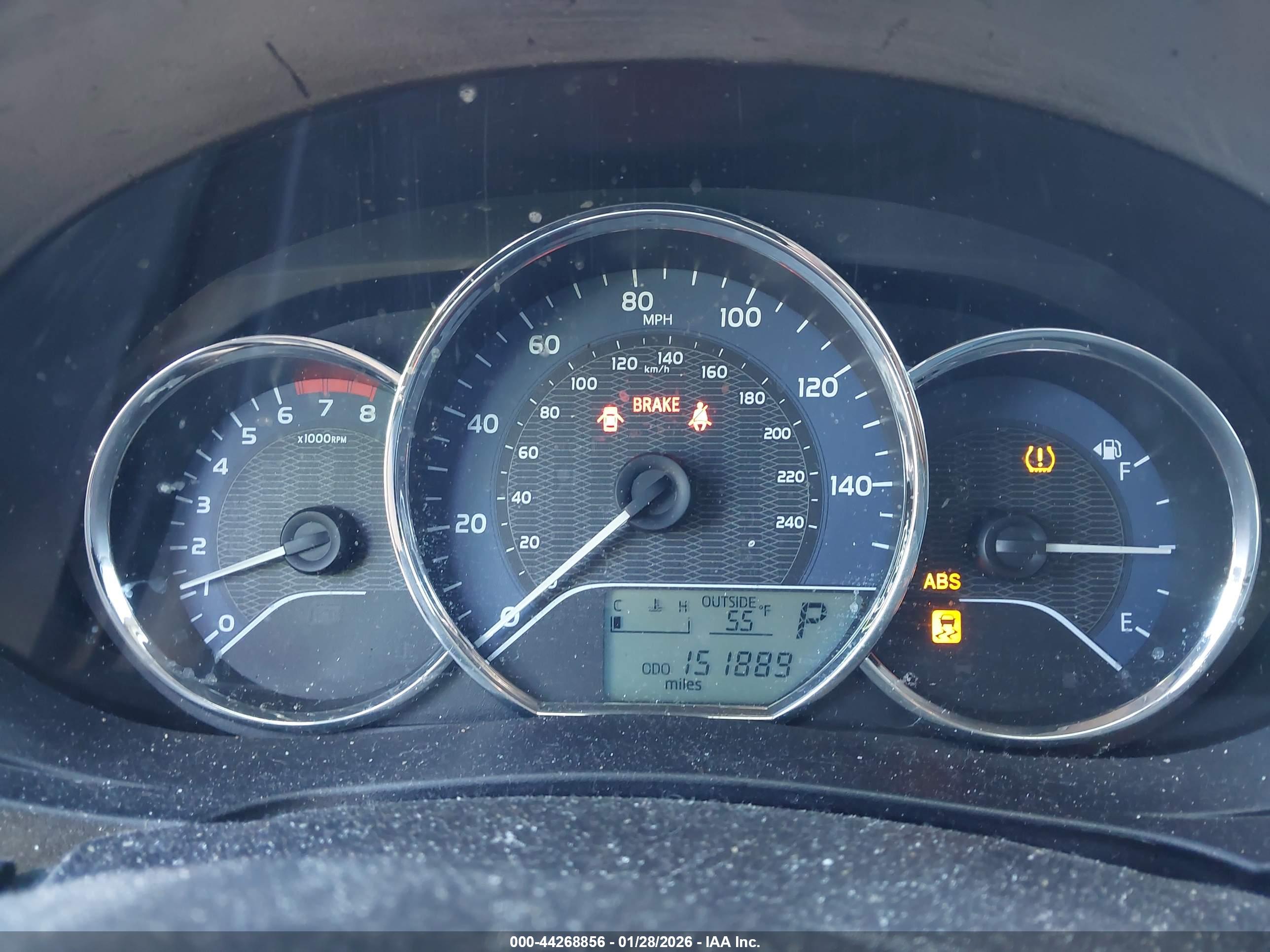 TOYOTA COROLLA image 7
