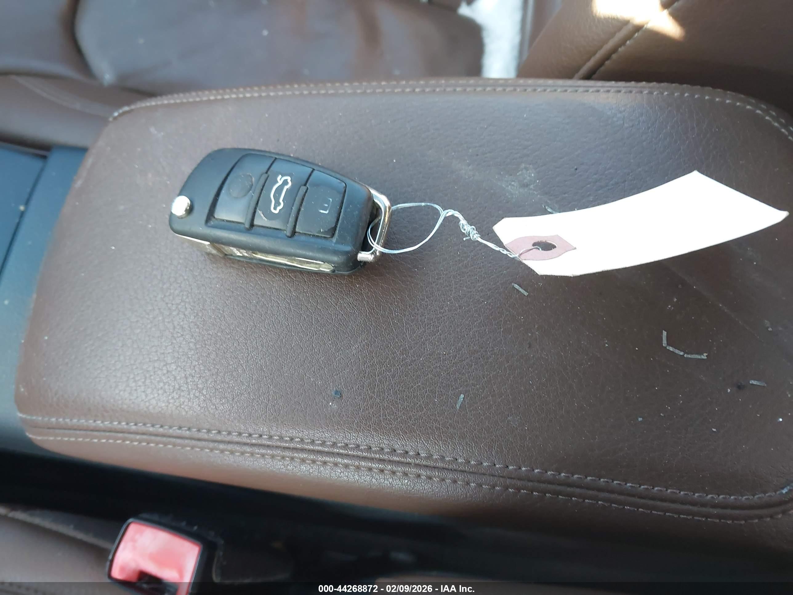 AUDI A3 image 11
