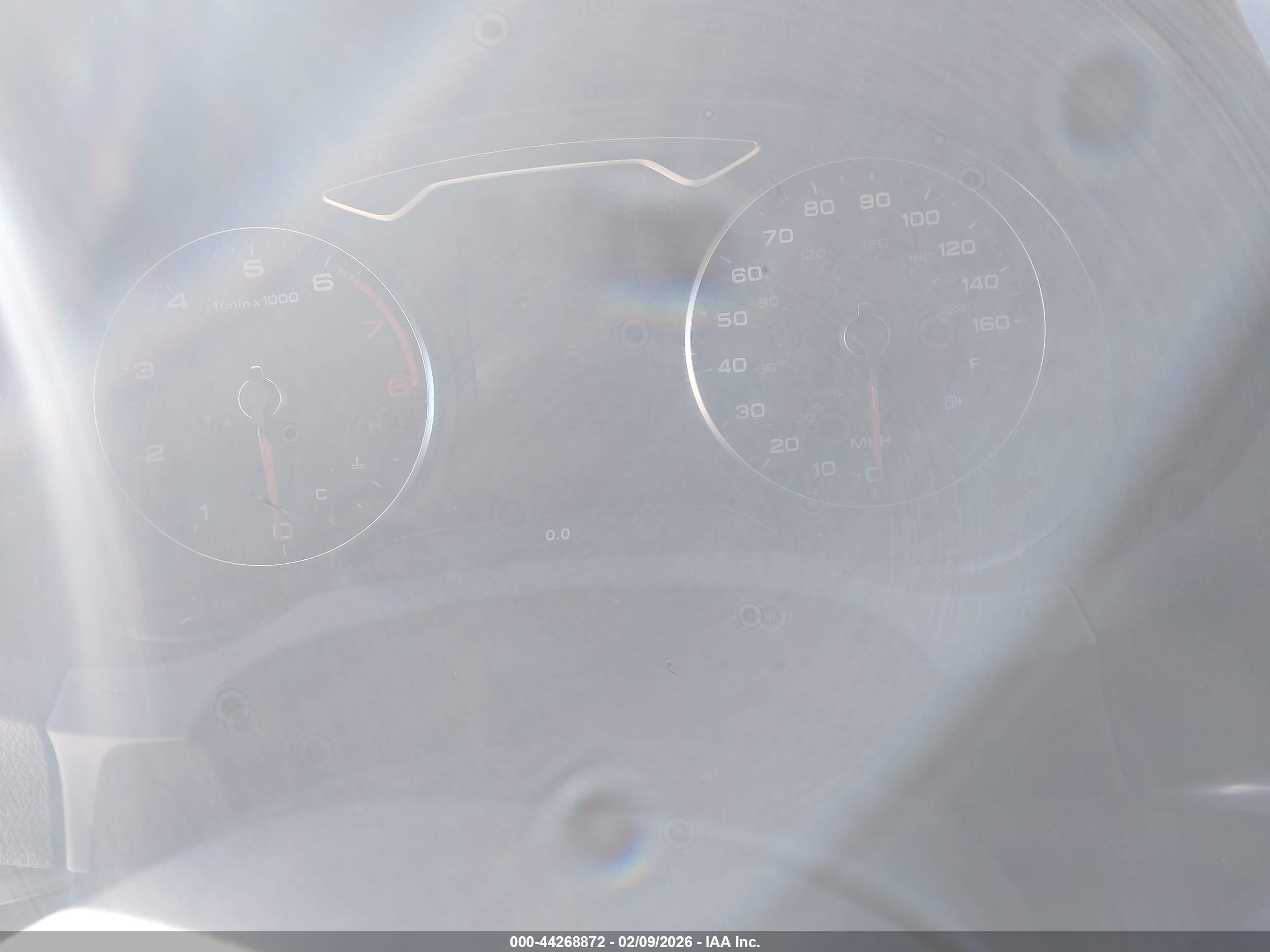 AUDI A3 image 7