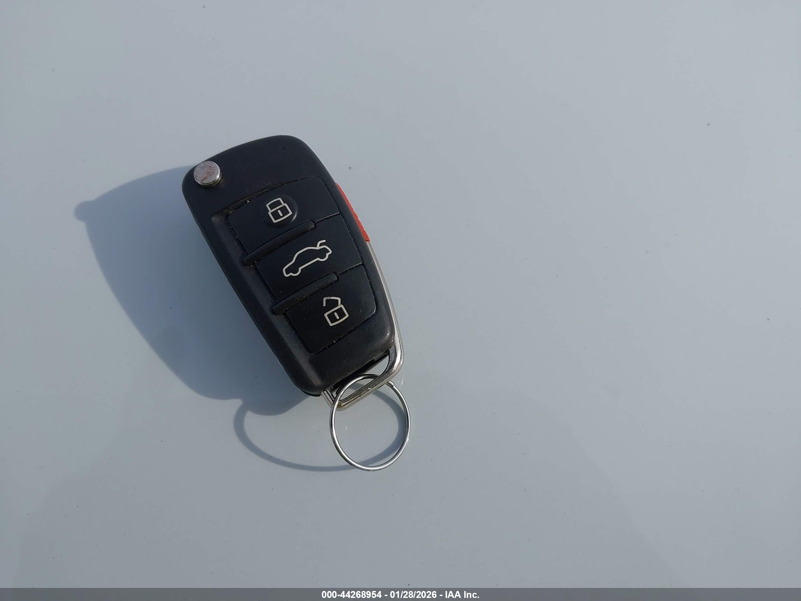 AUDI A3 image 11