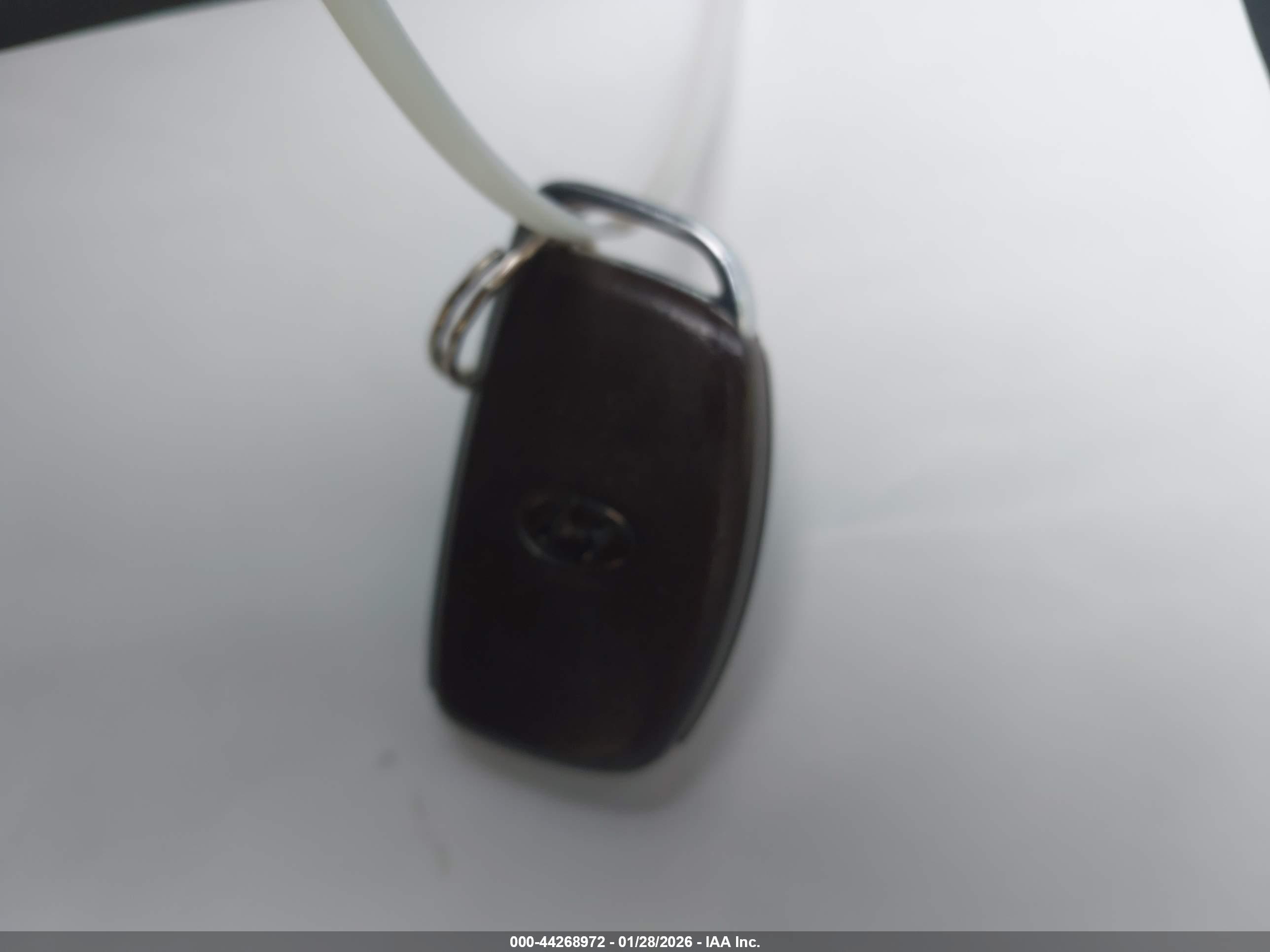 HYUNDAI SONATA image 11