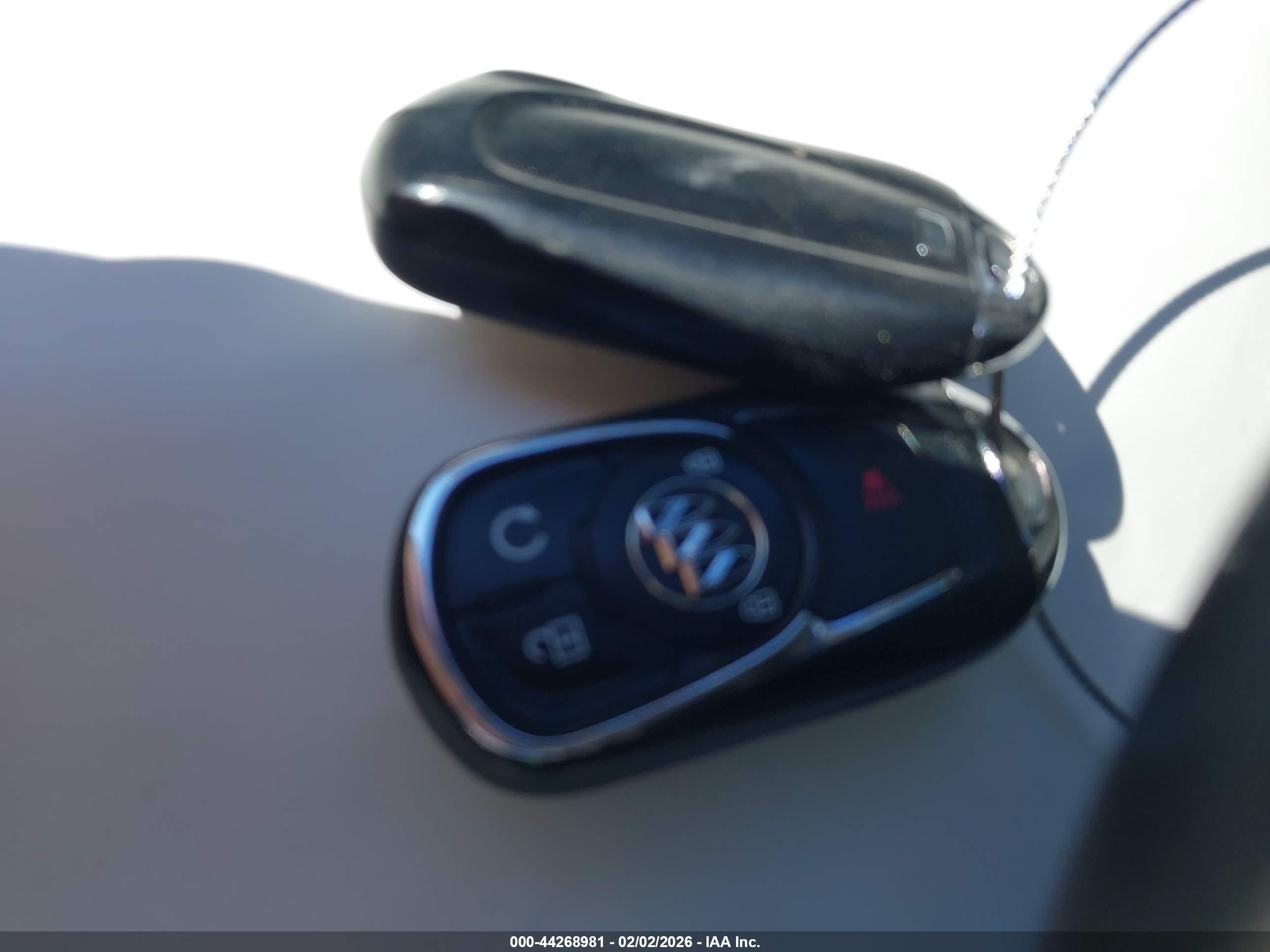 BUICK REGAL image 11