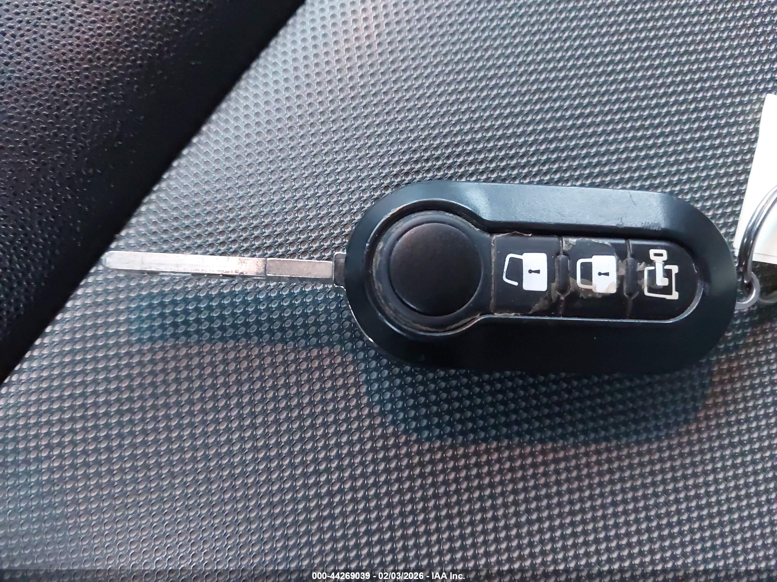 RAM PROMASTER image 11