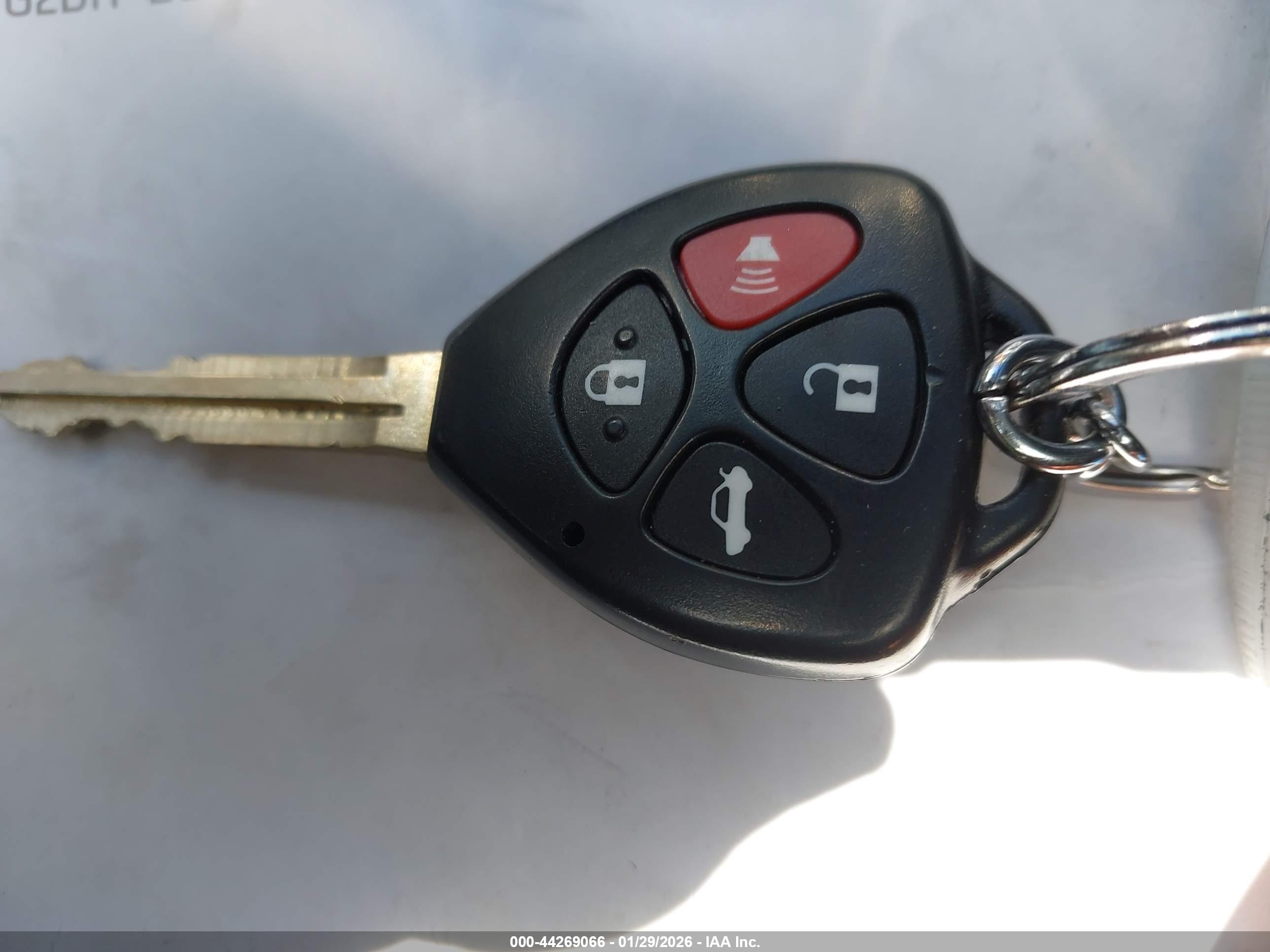 PORSCHE CAYENNE image 11