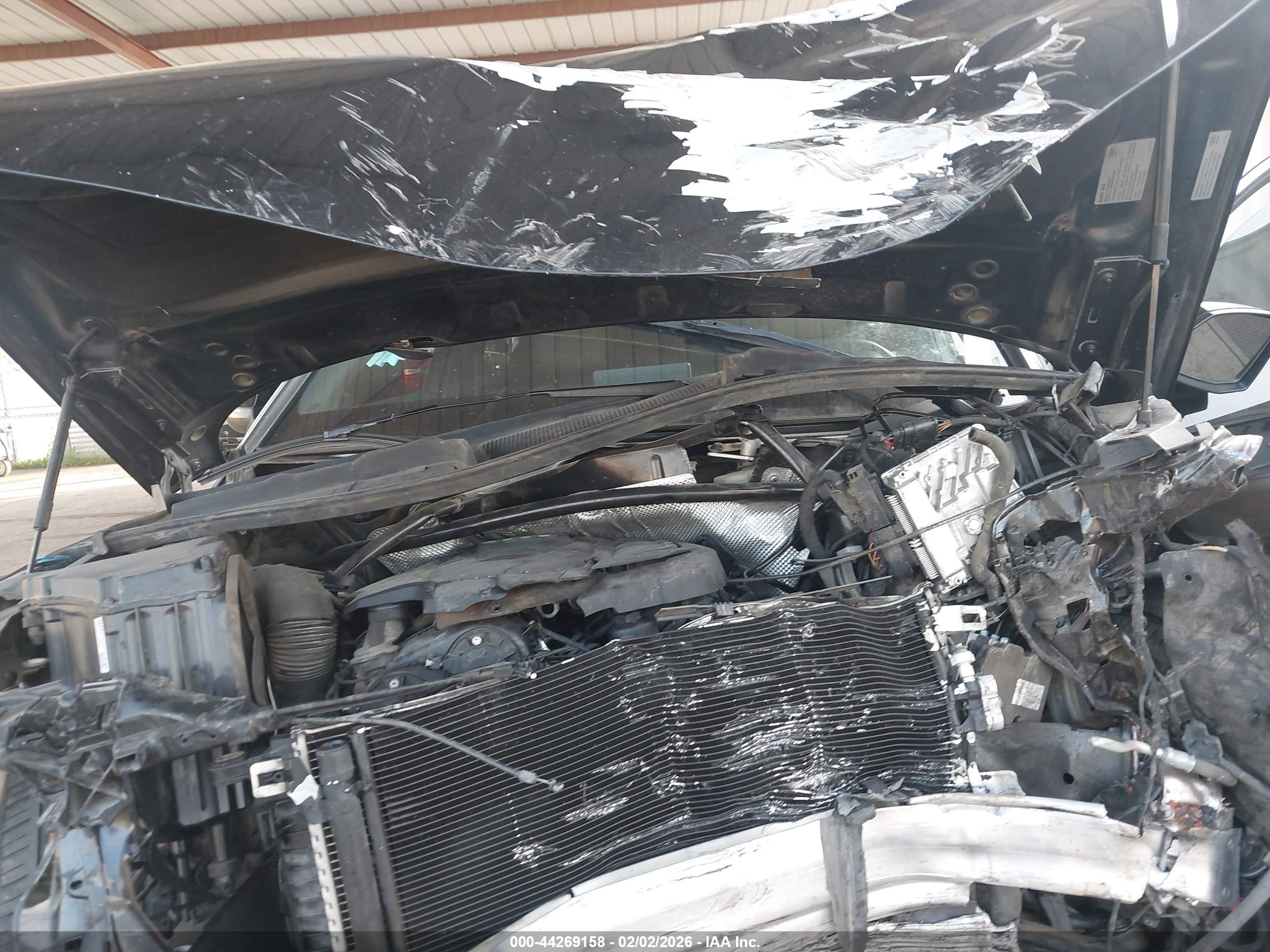 AUDI Q5 image 10