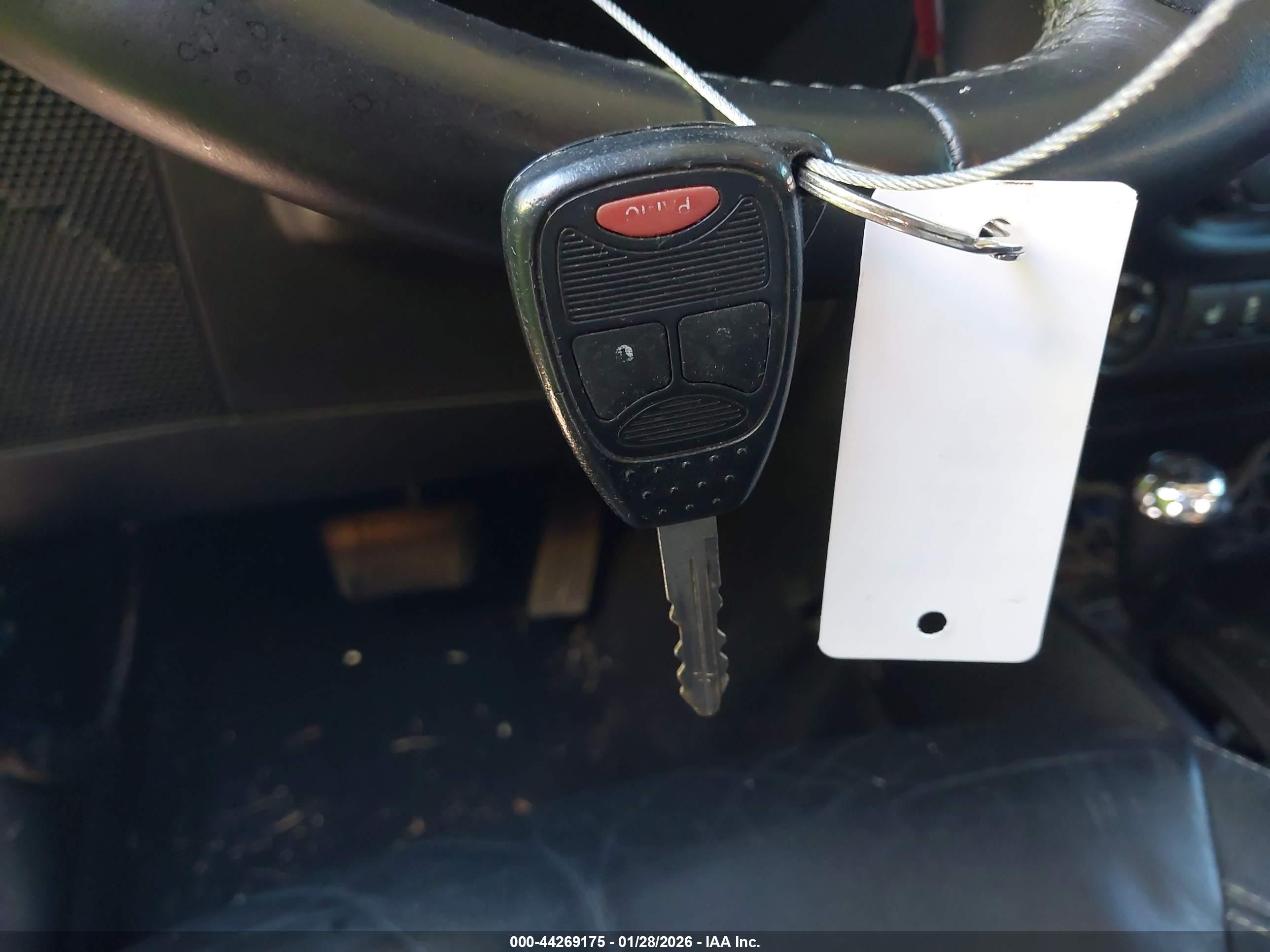 JEEP WRANGLER image 11