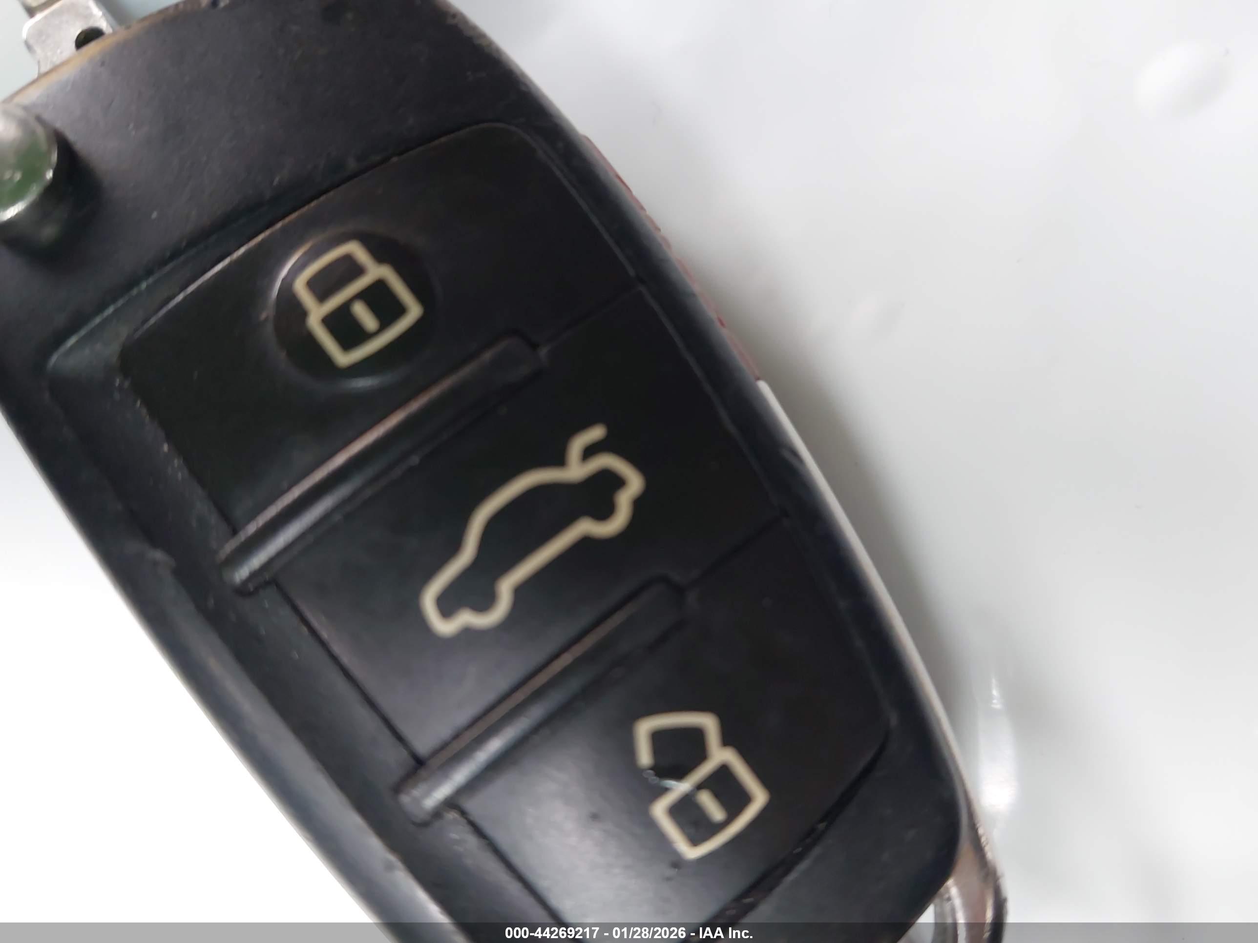 AUDI A3 image 11
