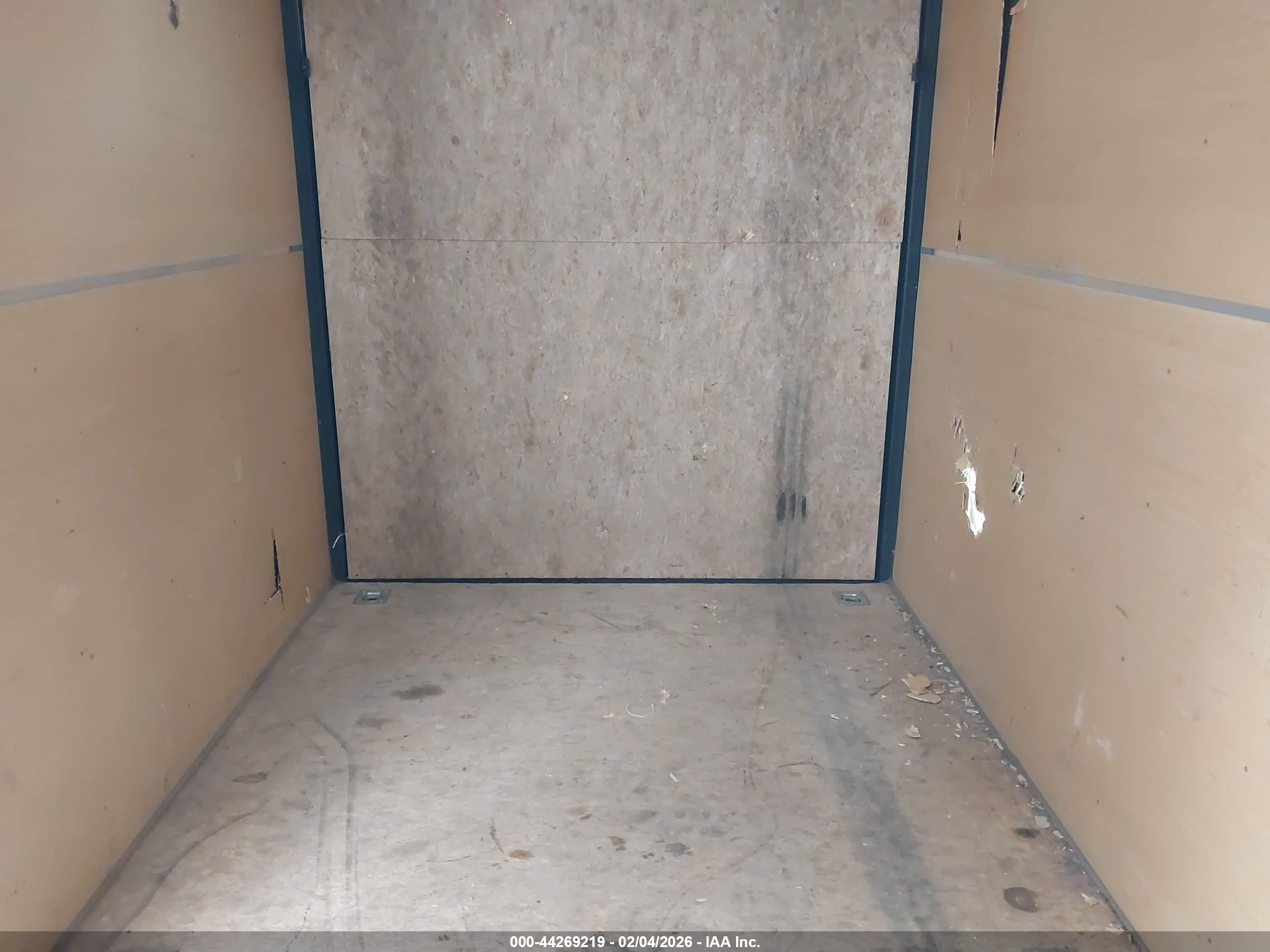 H&H TRL image 5