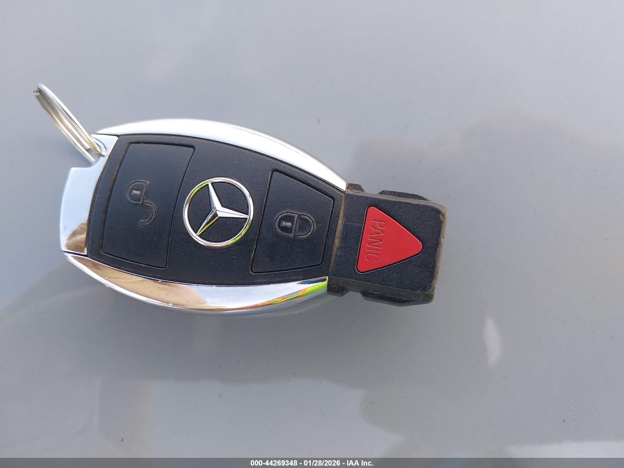 MERCEDES-BENZ AMG image 11