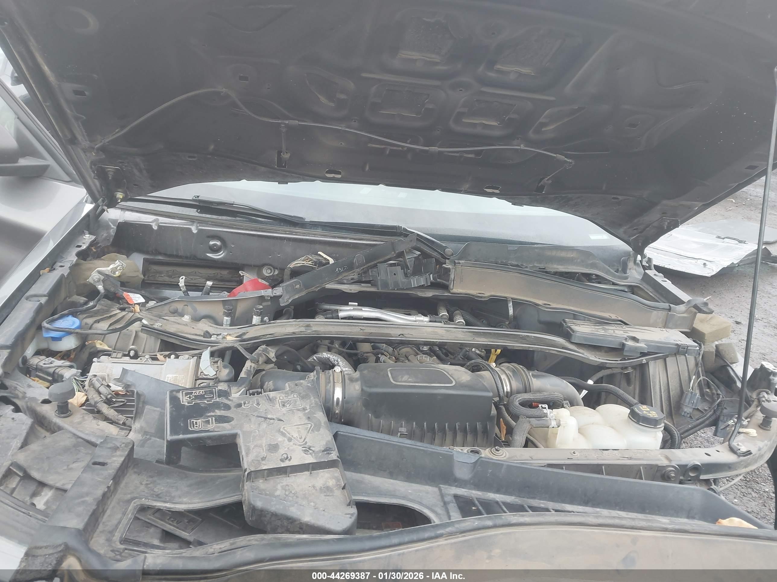 FORD POLICE image 6