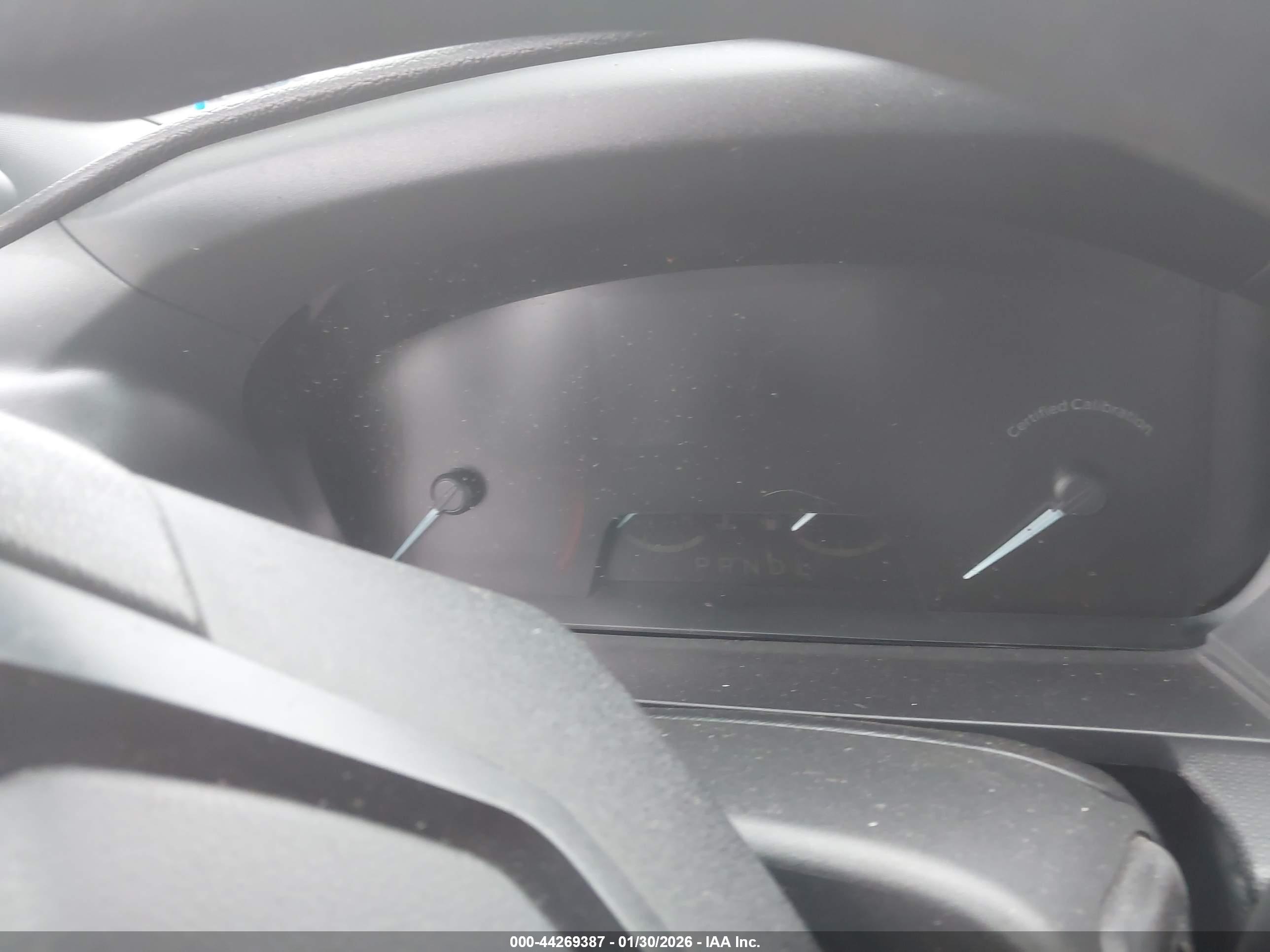 FORD POLICE image 7