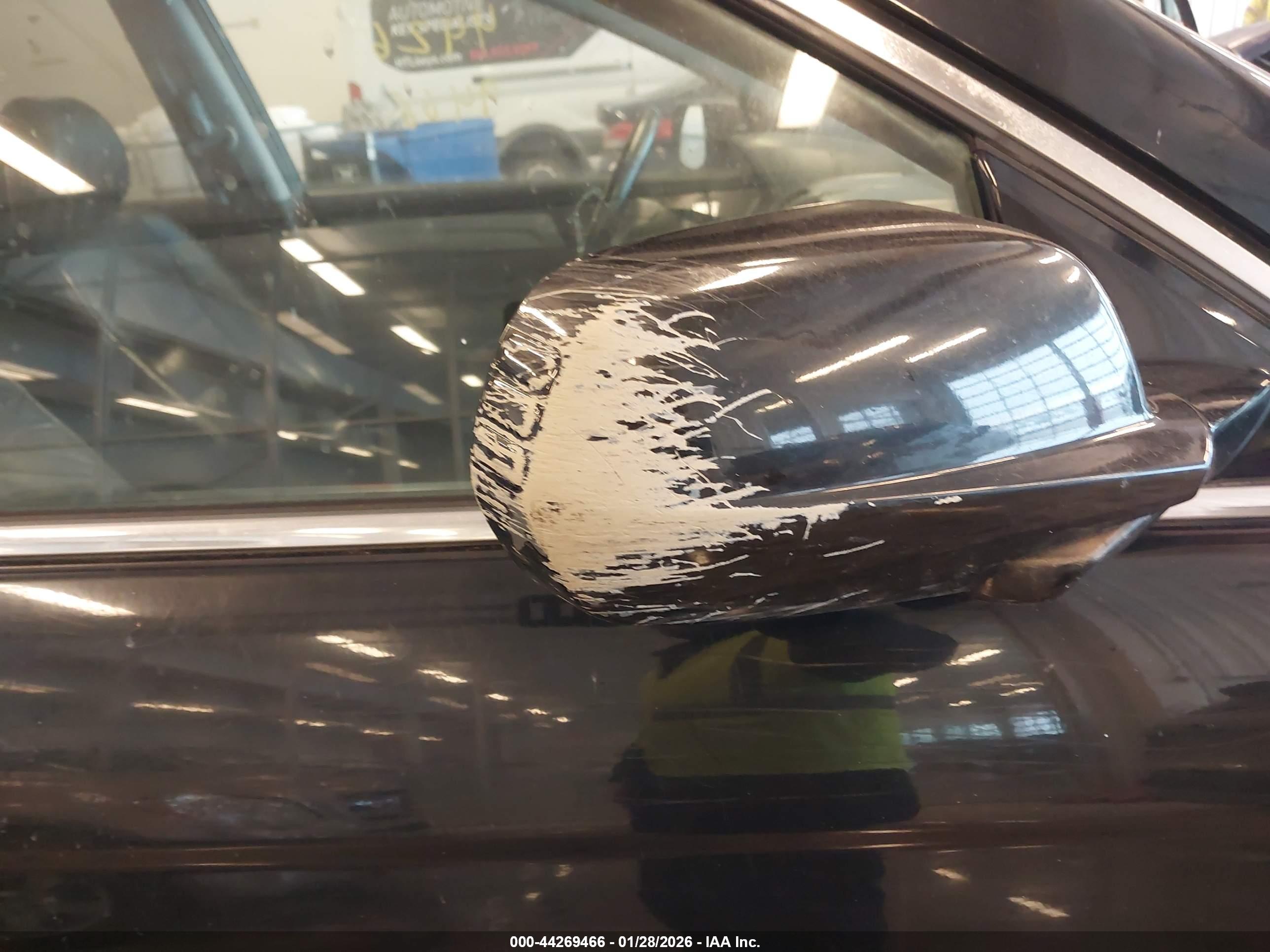 HONDA CR-V image 6