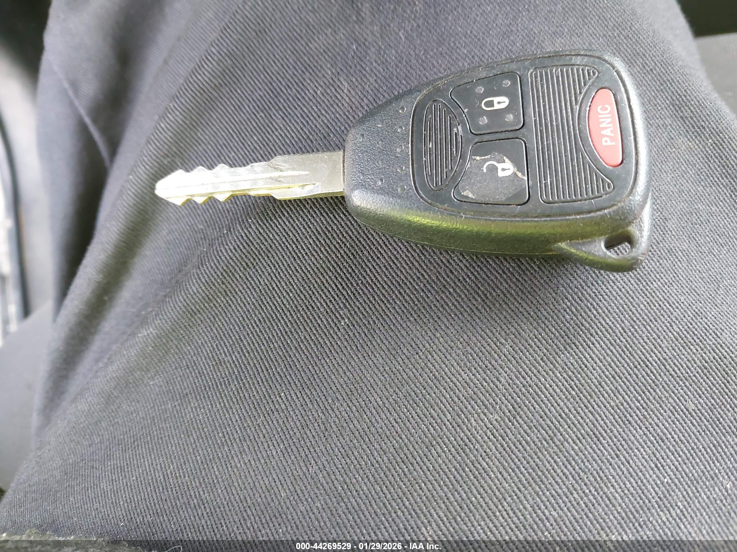 JEEP WRANGLER image 11