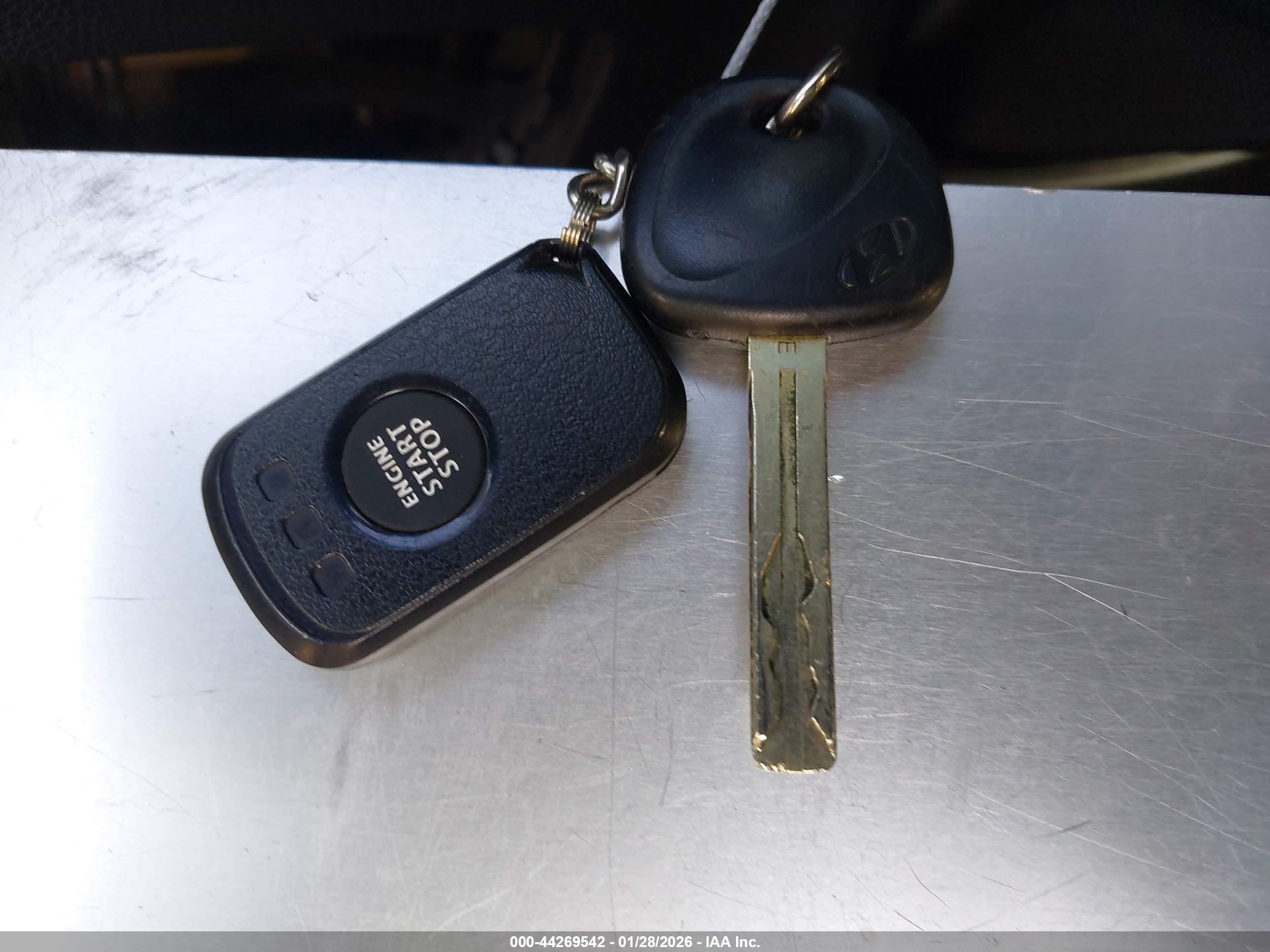 KIA SOUL image 11