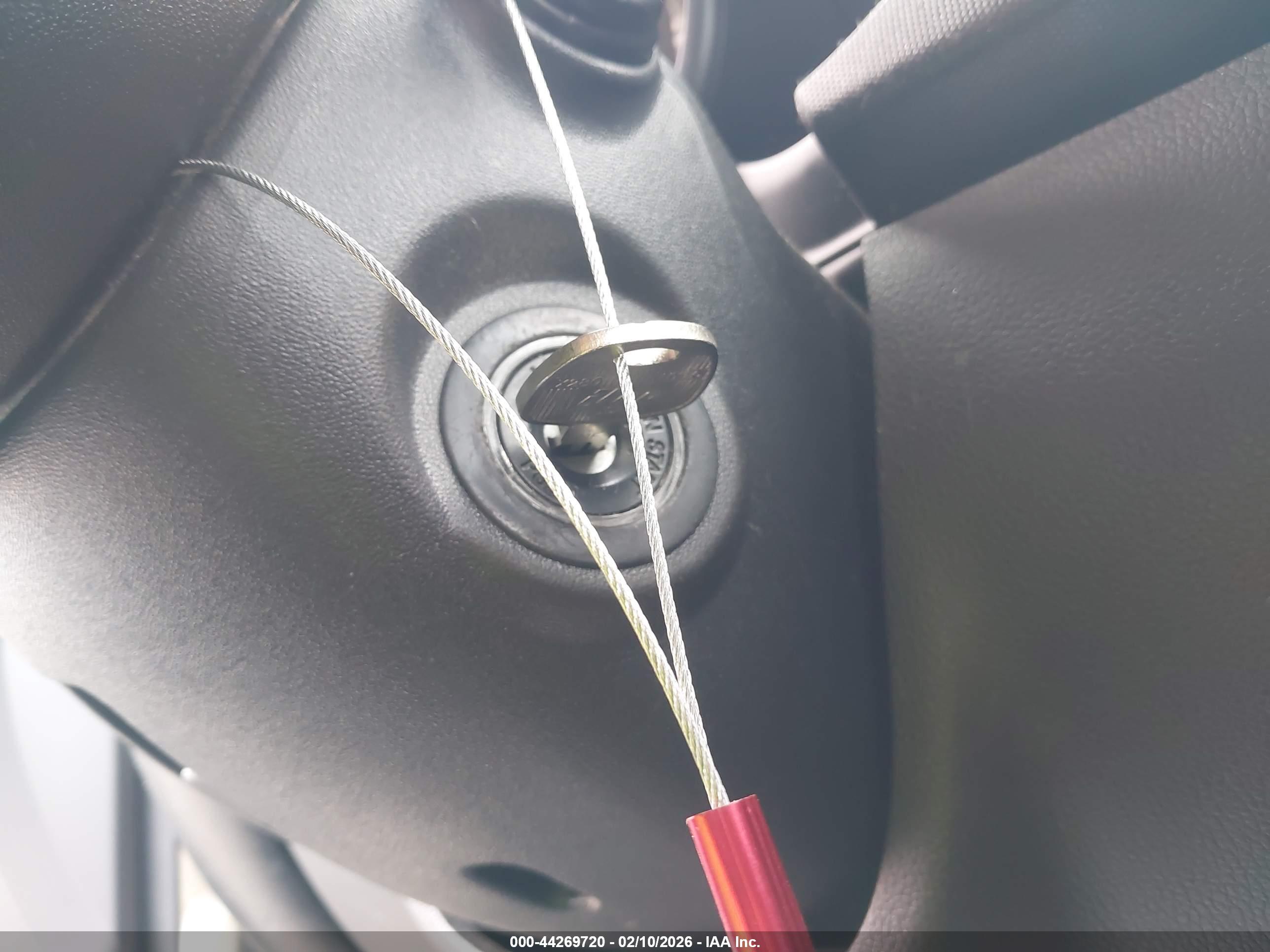 KIA SOUL image 11