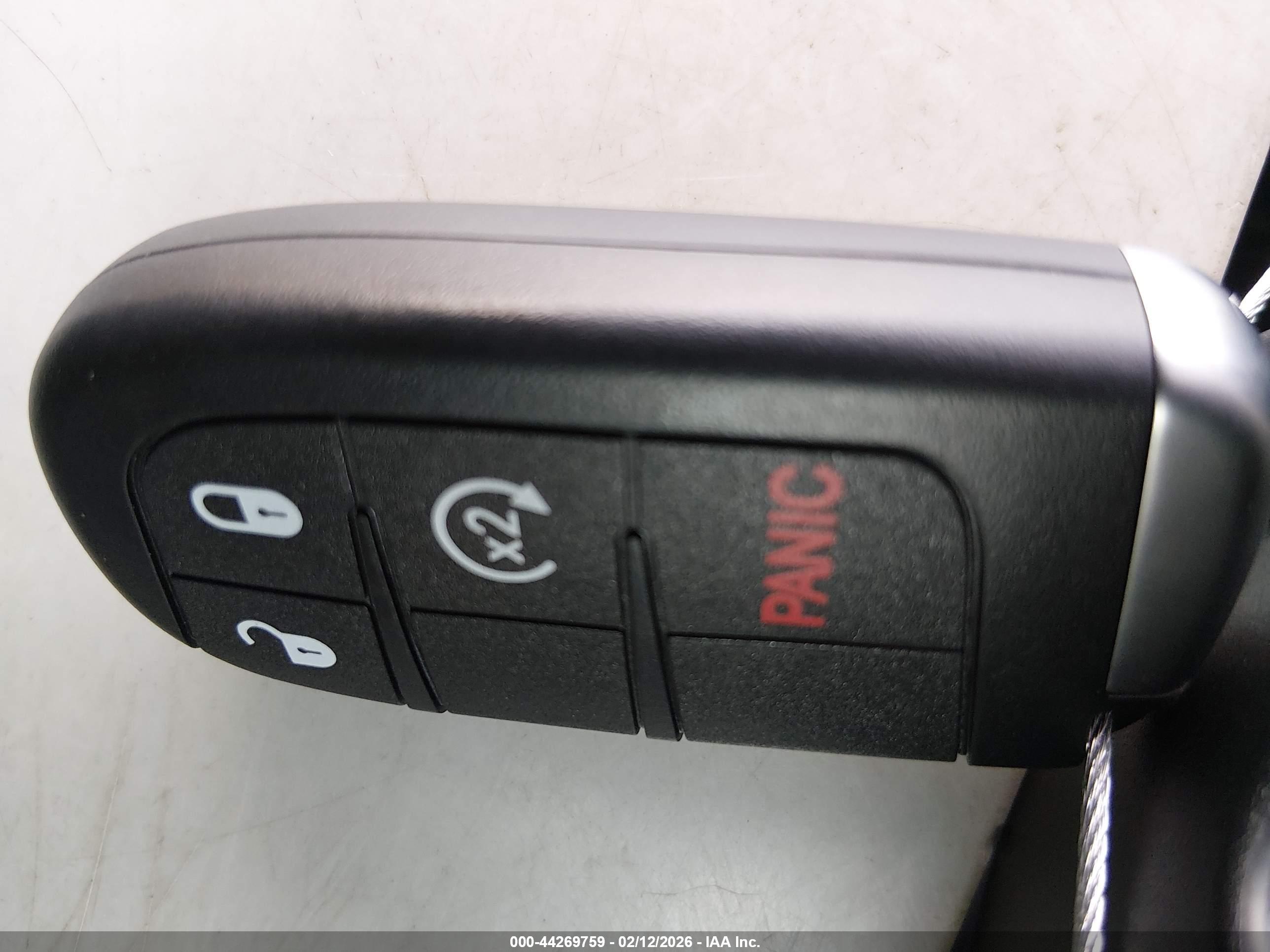 FIAT 500X image 11